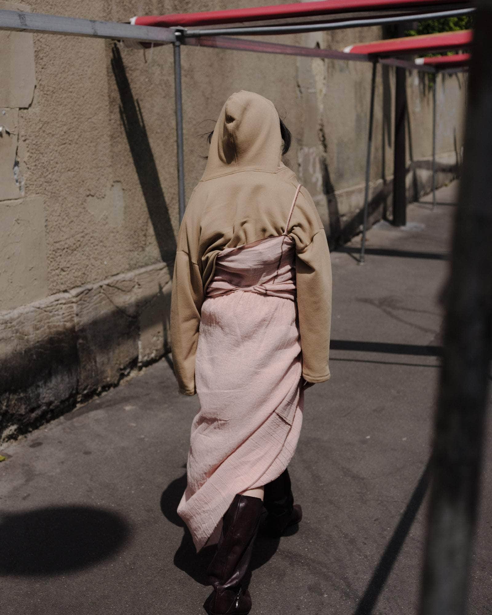 Ordu Sweatshirt - Image 4