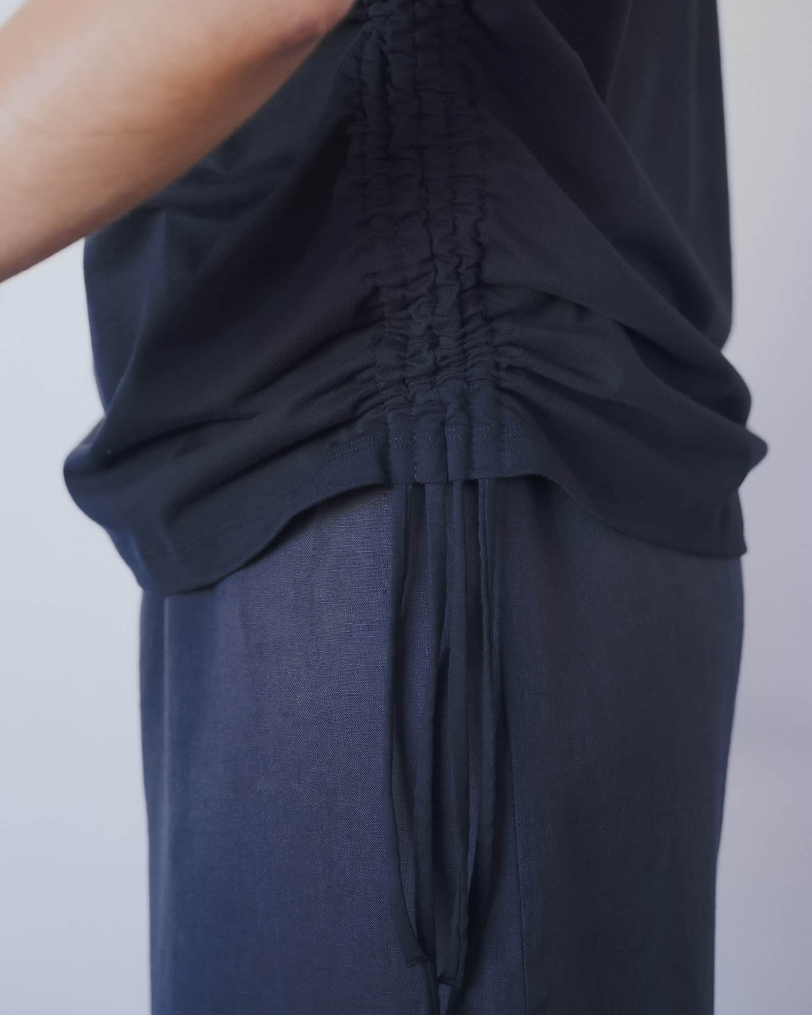 Ori Pants - Image 4
