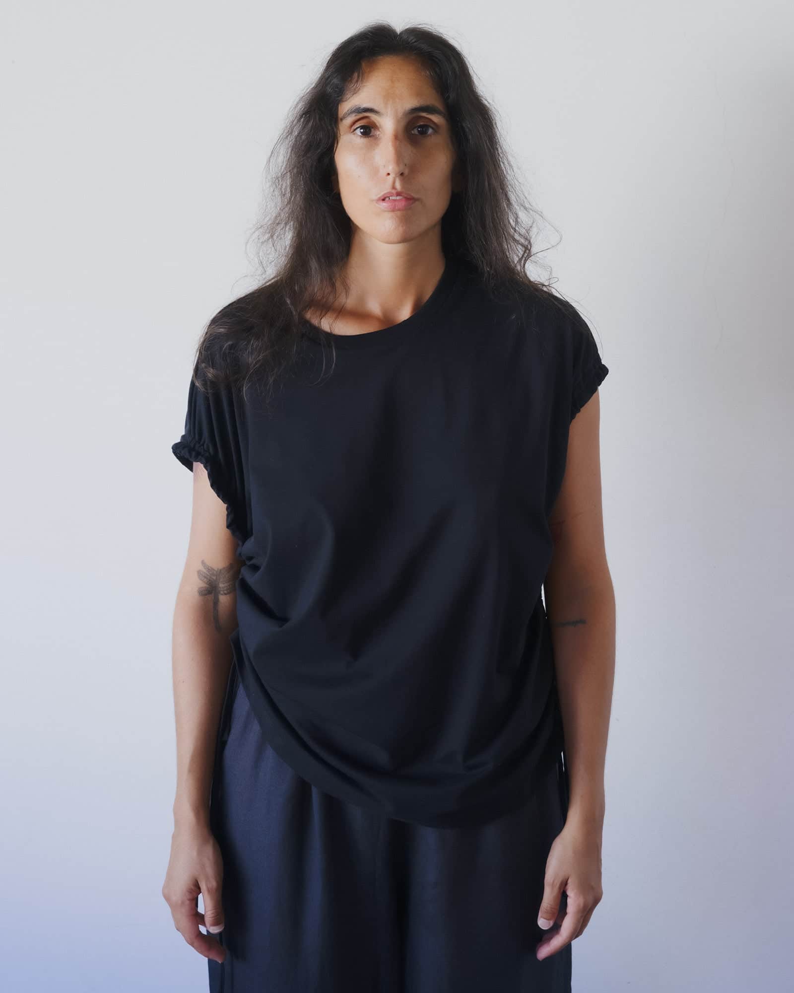 Ori Pants - Image 5