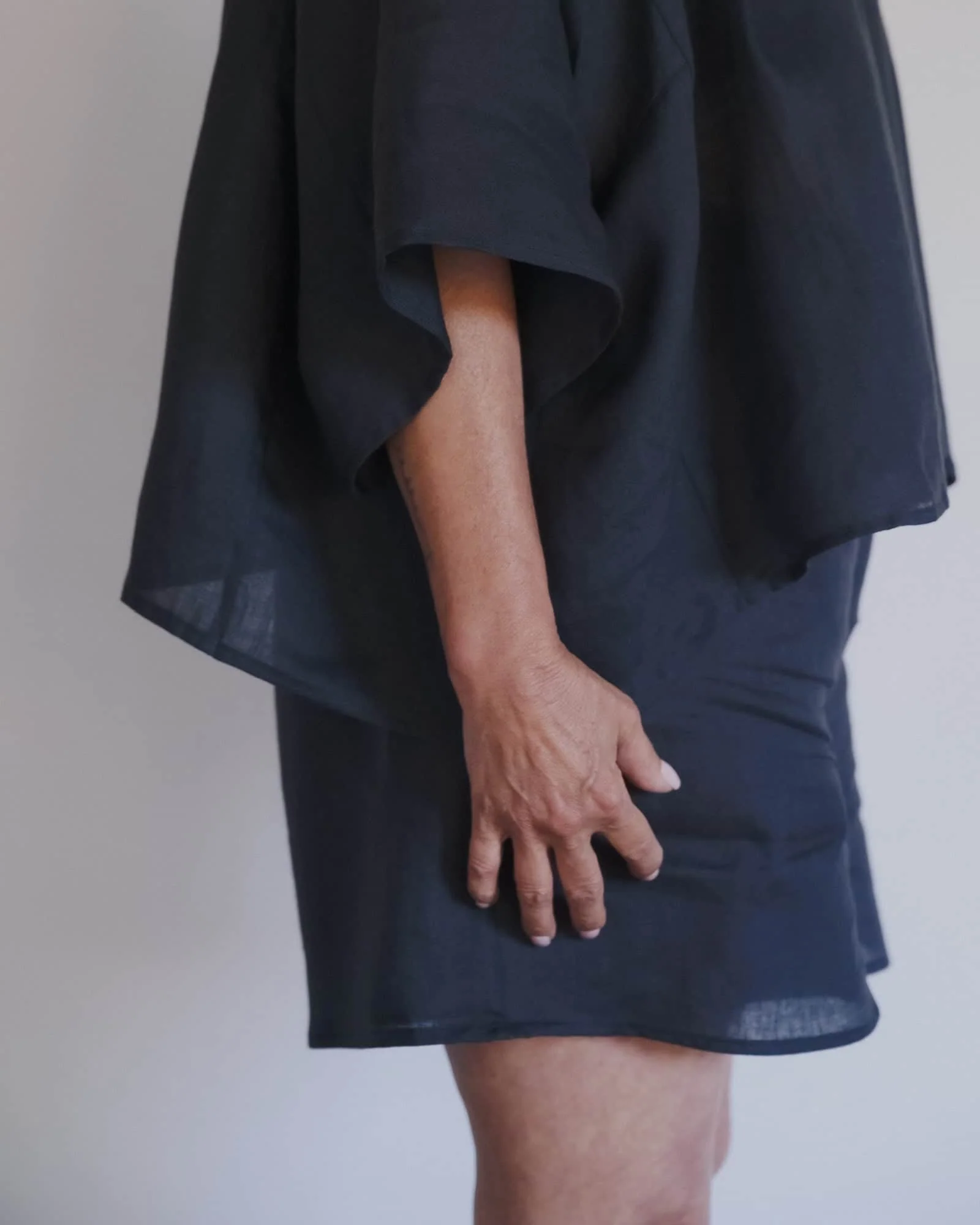 Ori Shorts - Image 4
