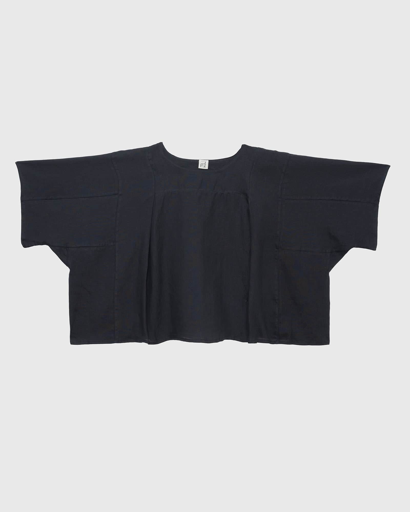 Ori Top - Image 7