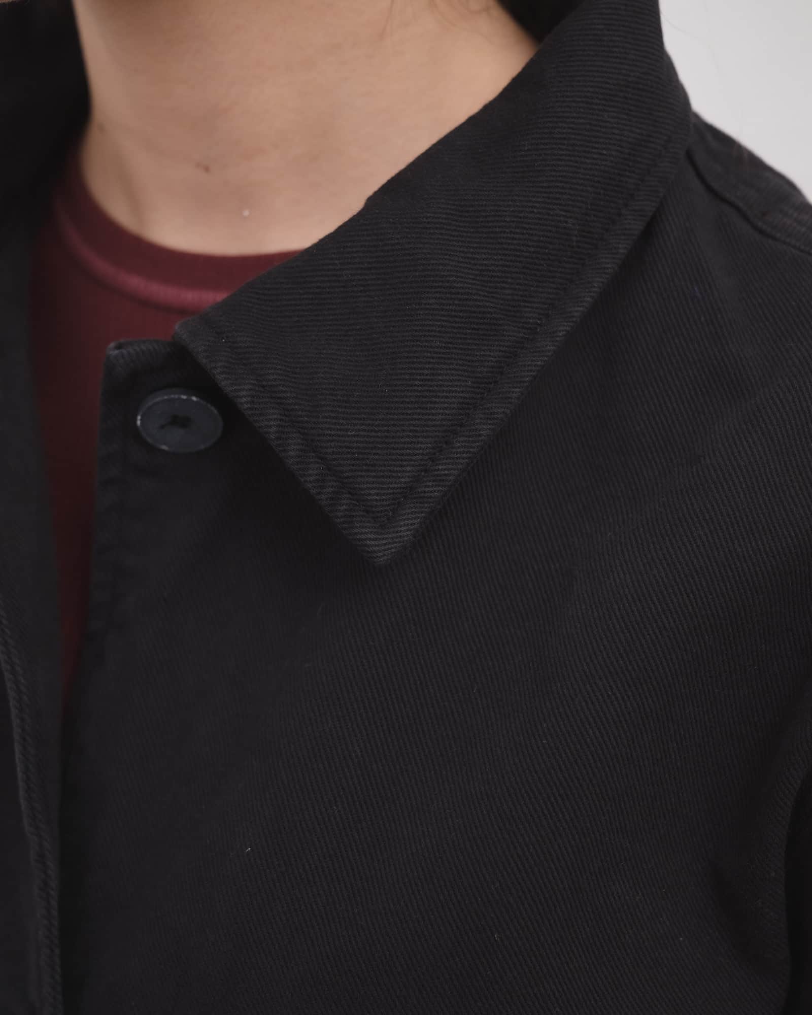 Osi Jacket - Image 5