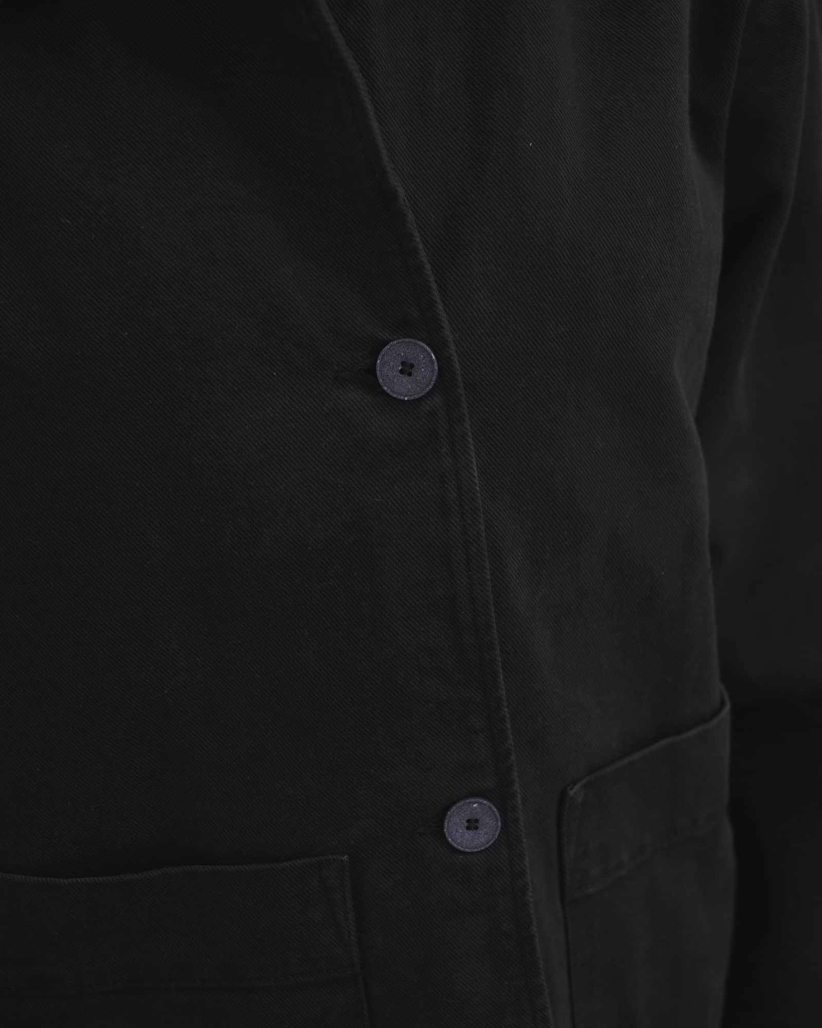Osi Jacket - Image 6