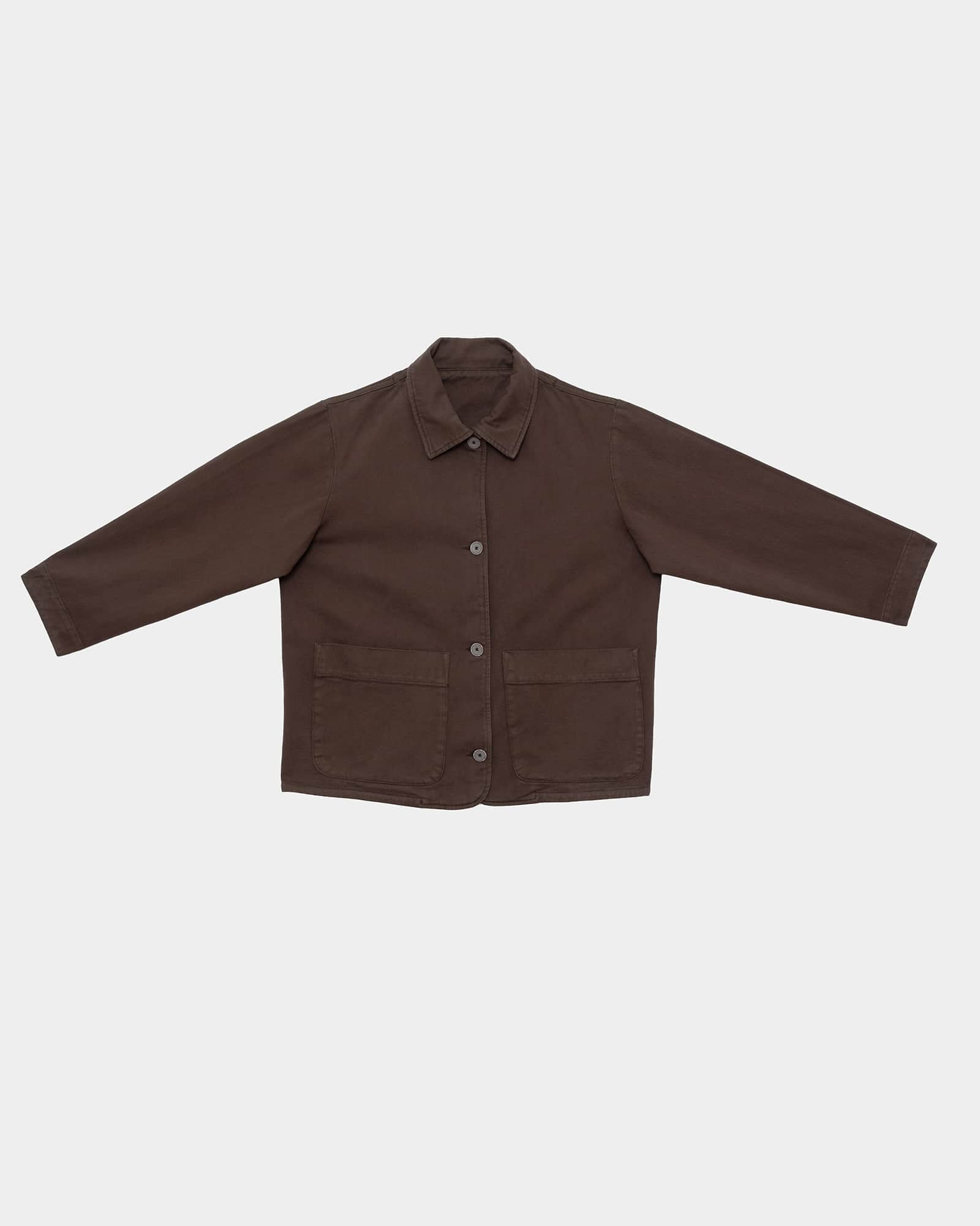 Osi Jacket - Image 10