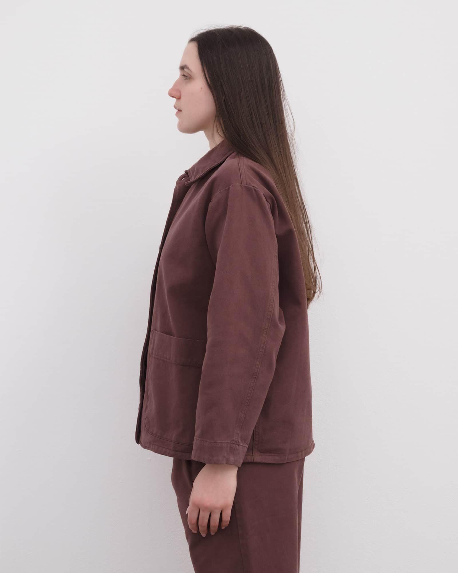 Osi Jacket - Image 3