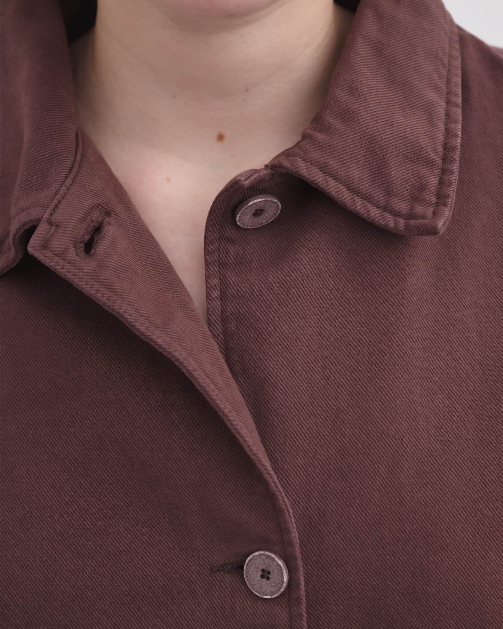 Osi Jacket - Image 5
