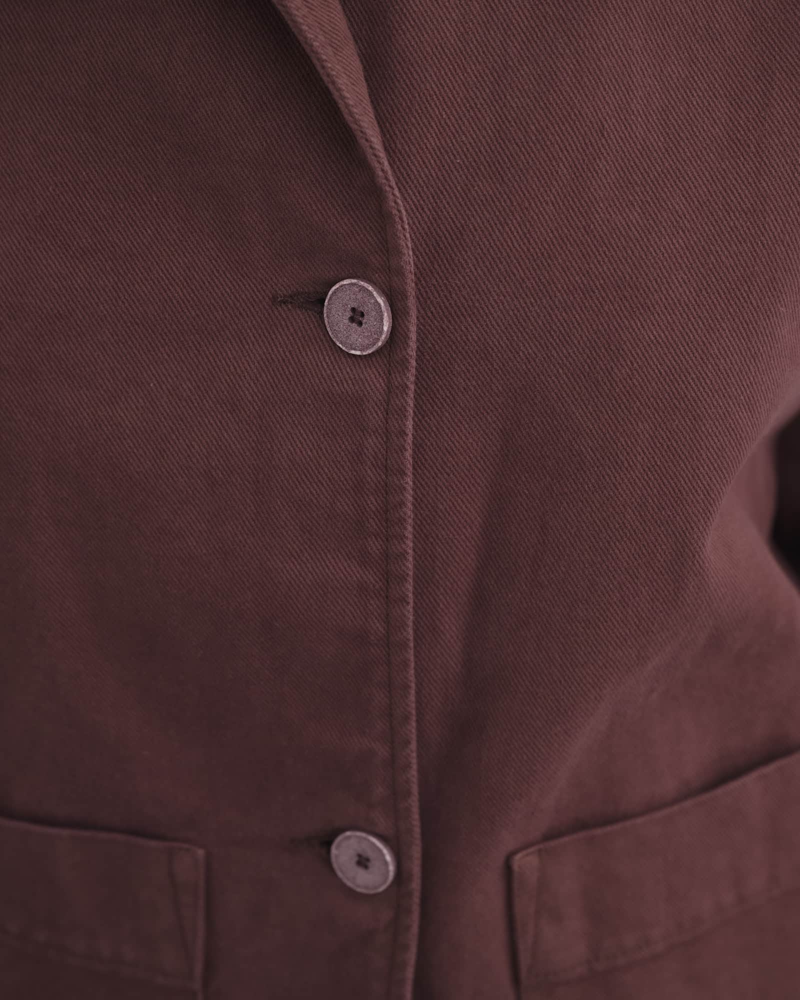 Osi Jacket - Image 6