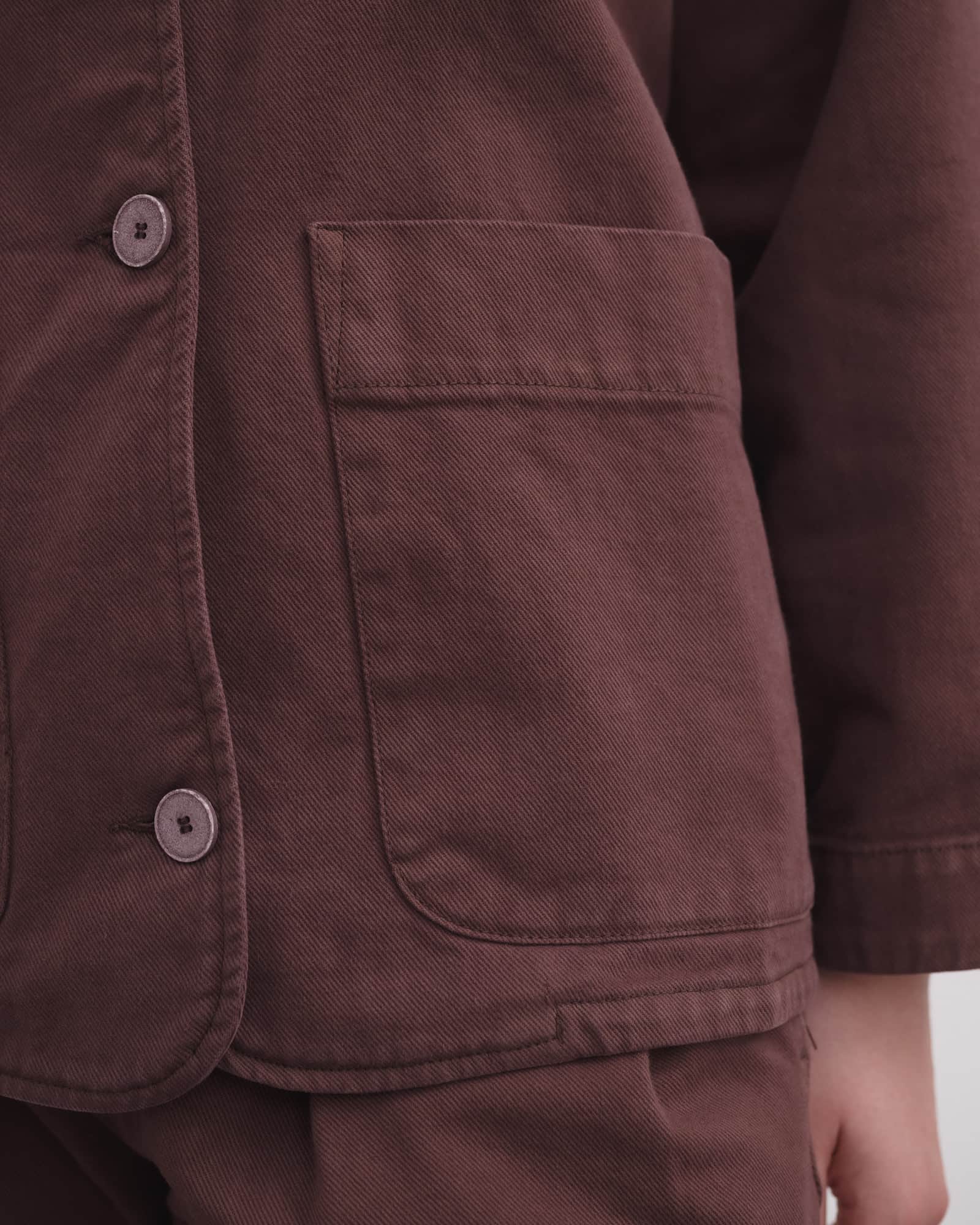 Osi Jacket - Image 7