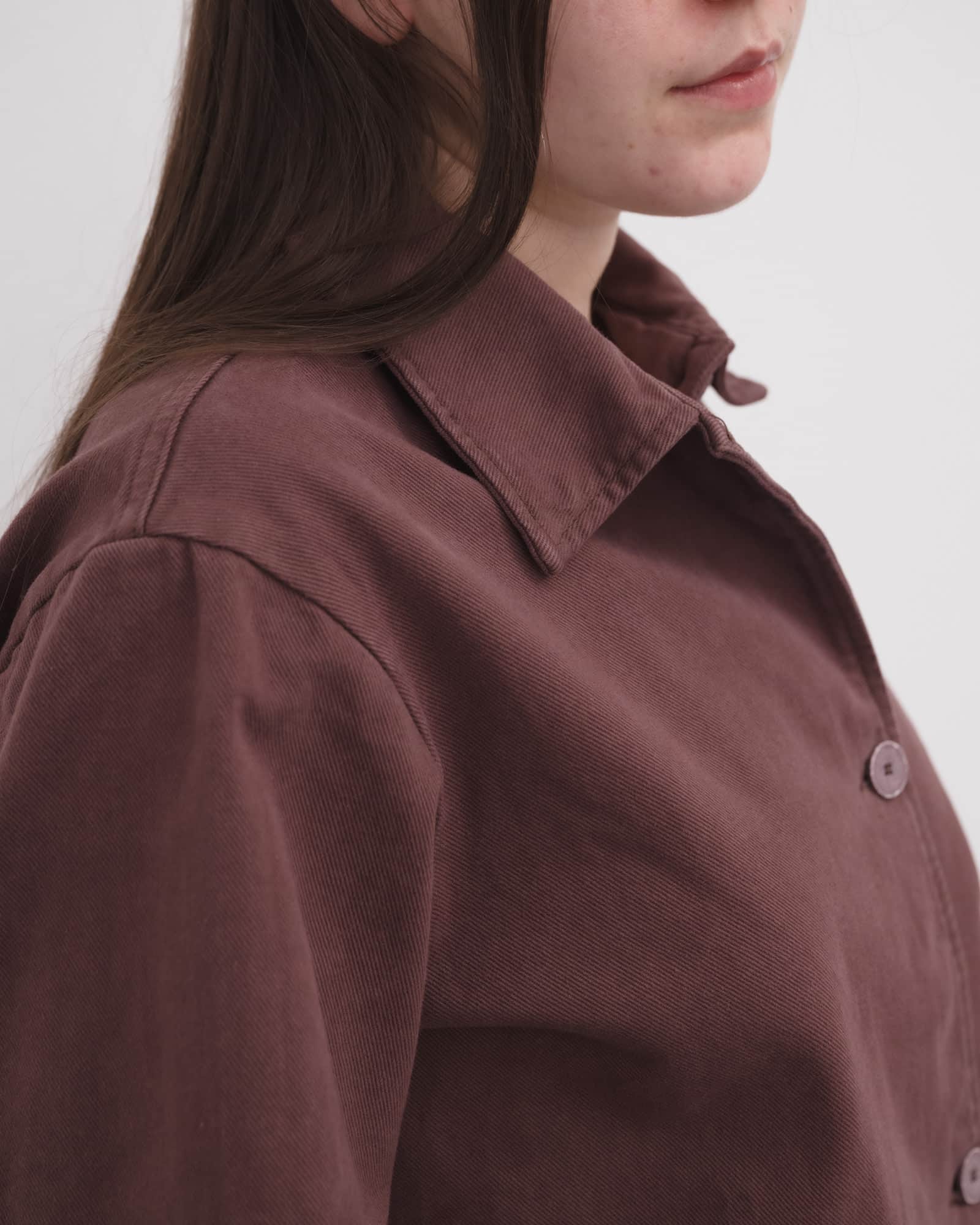 Osi Jacket - Image 9