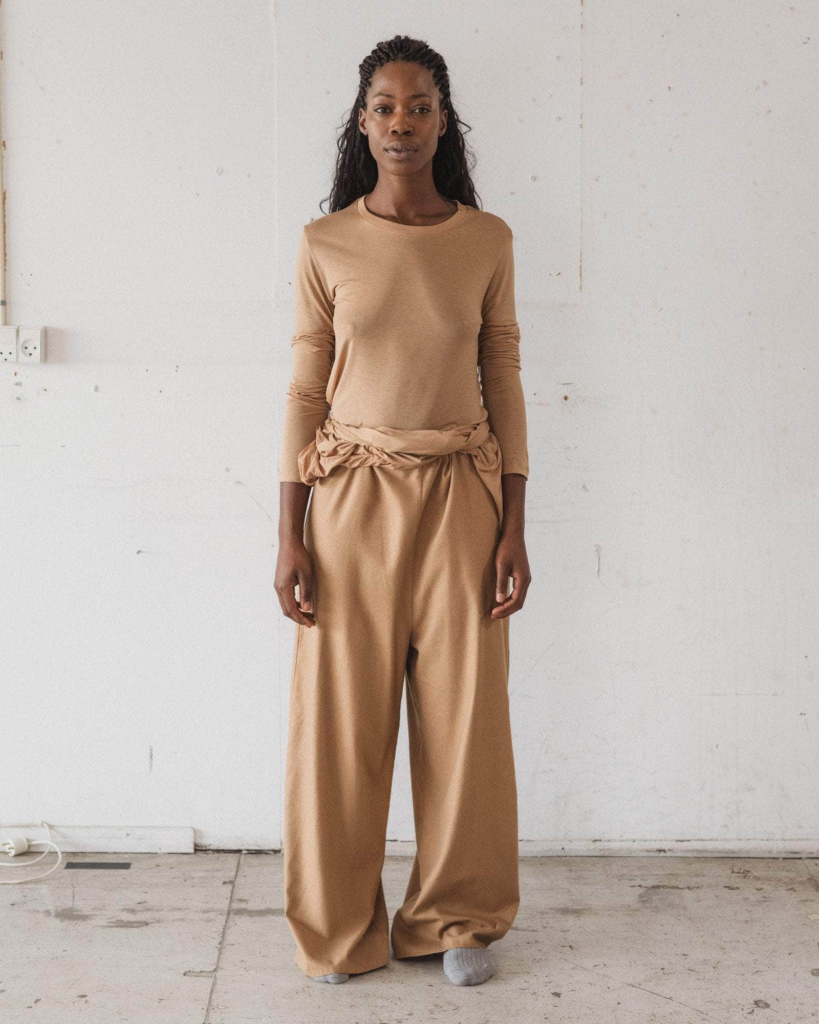 Otay Jumpsuit - Image 6