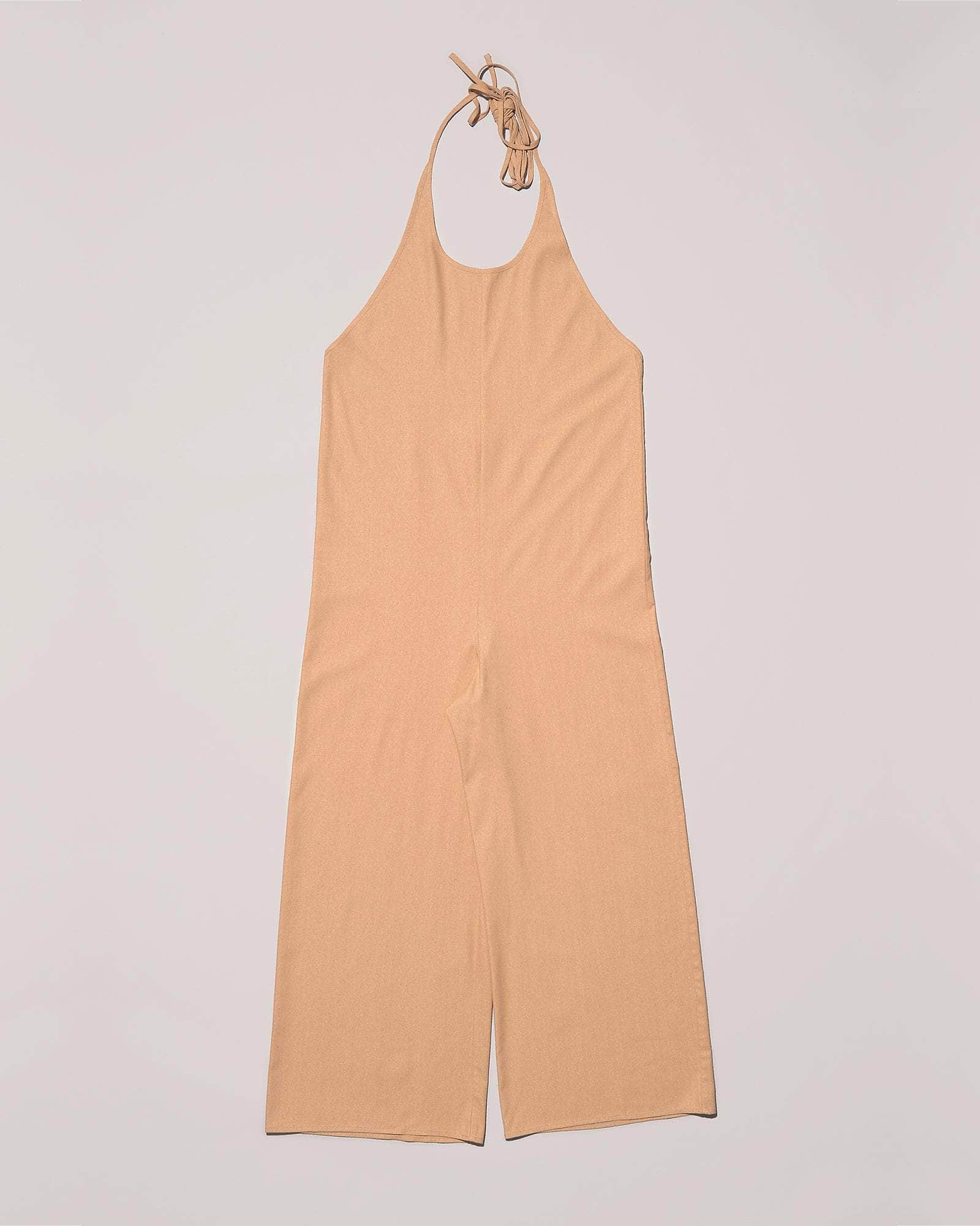 Otay Jumpsuit - Image 7