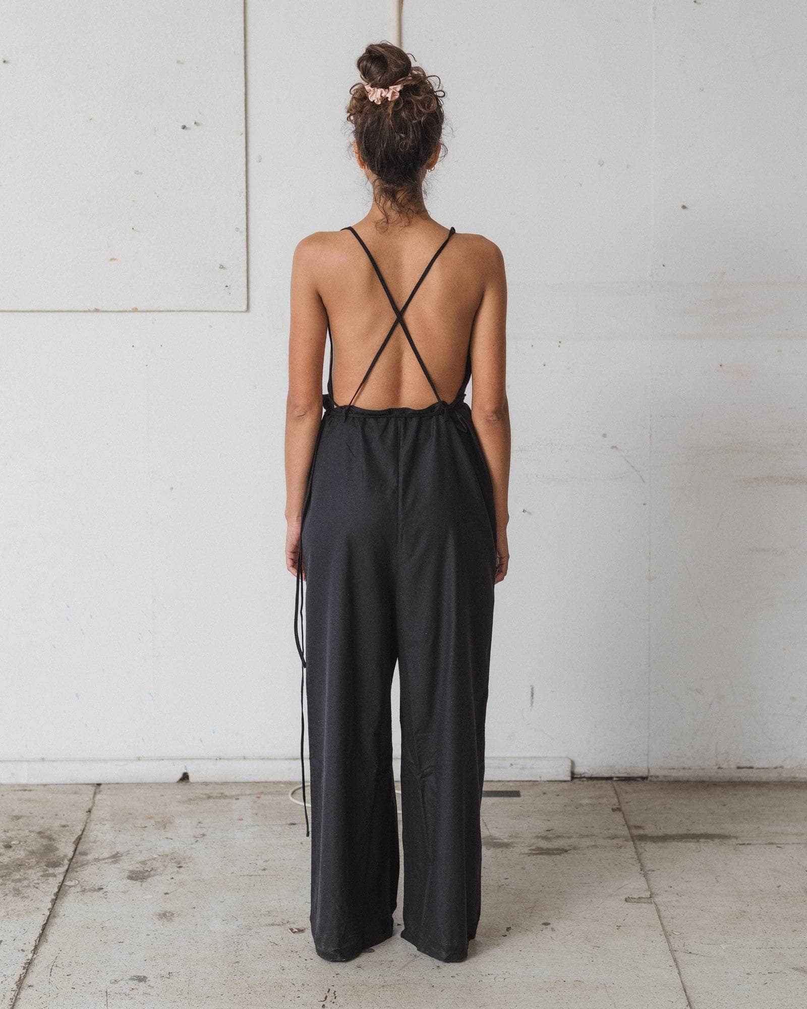Otay Jumpsuit - Image 2