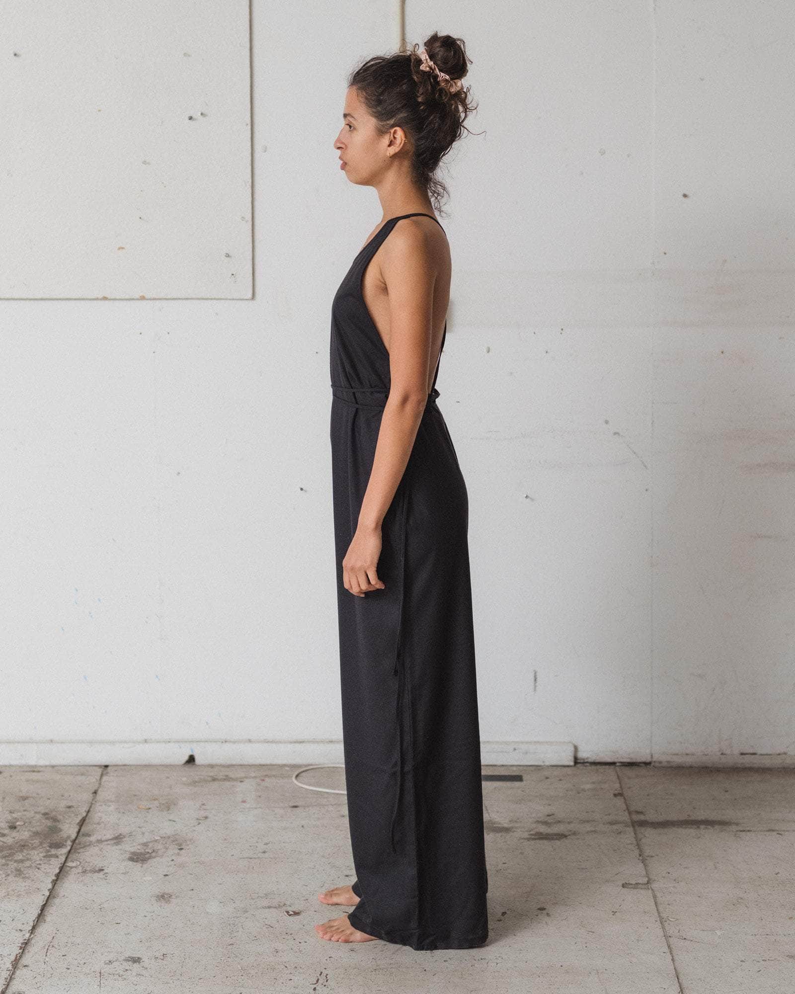 Otay Jumpsuit - Image 3