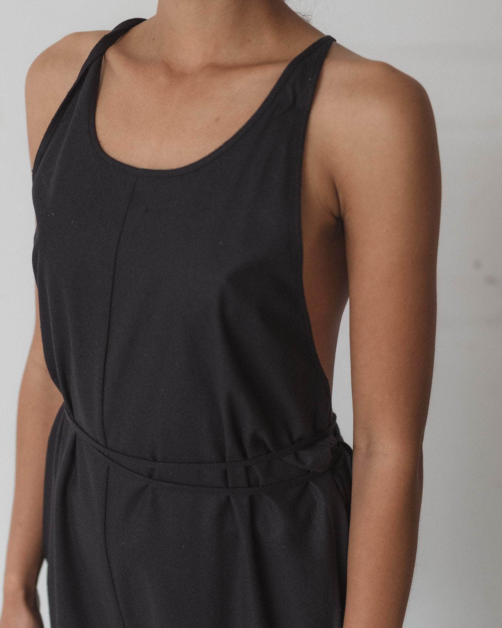 Otay Jumpsuit - Image 4