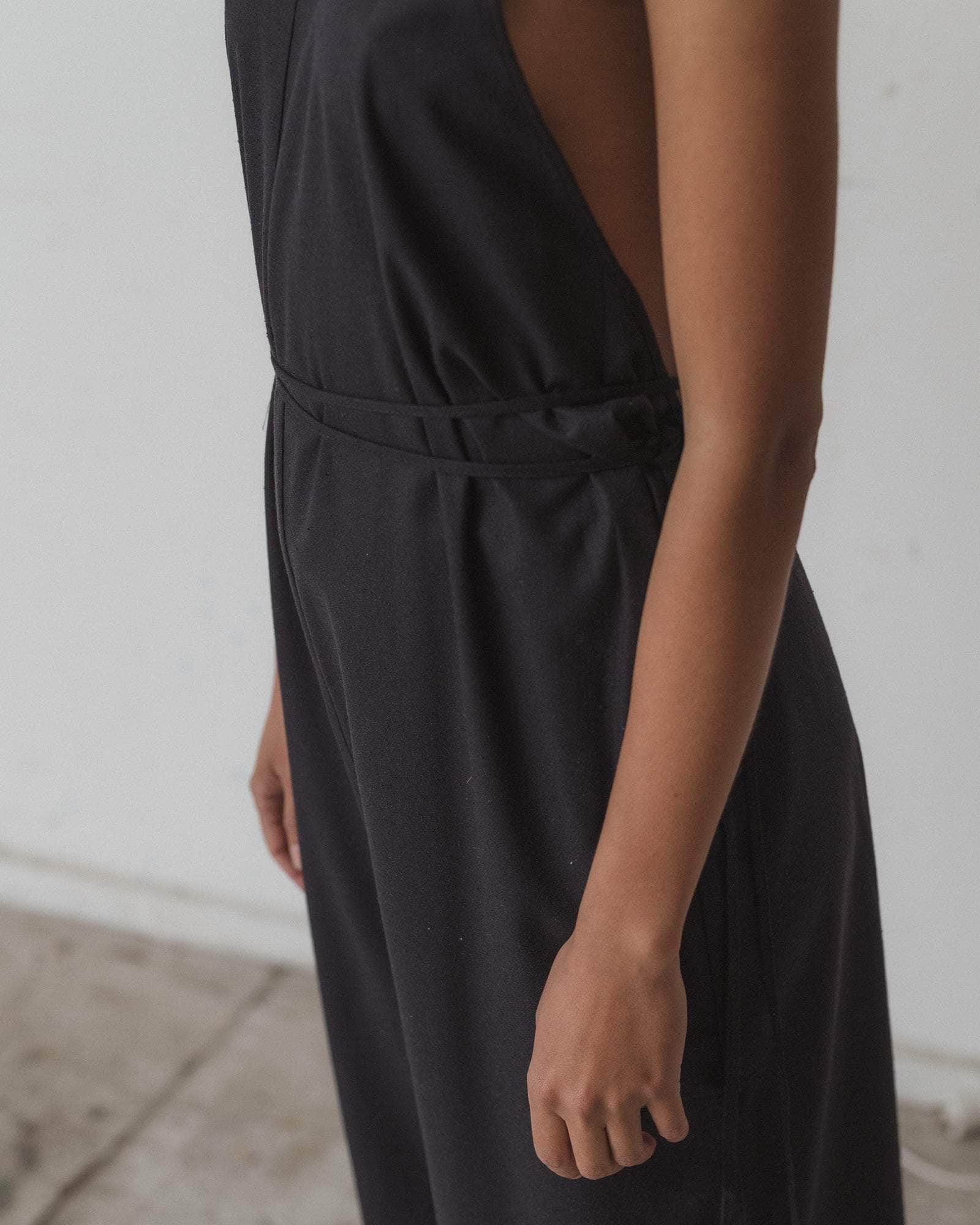 Otay Jumpsuit - Image 6