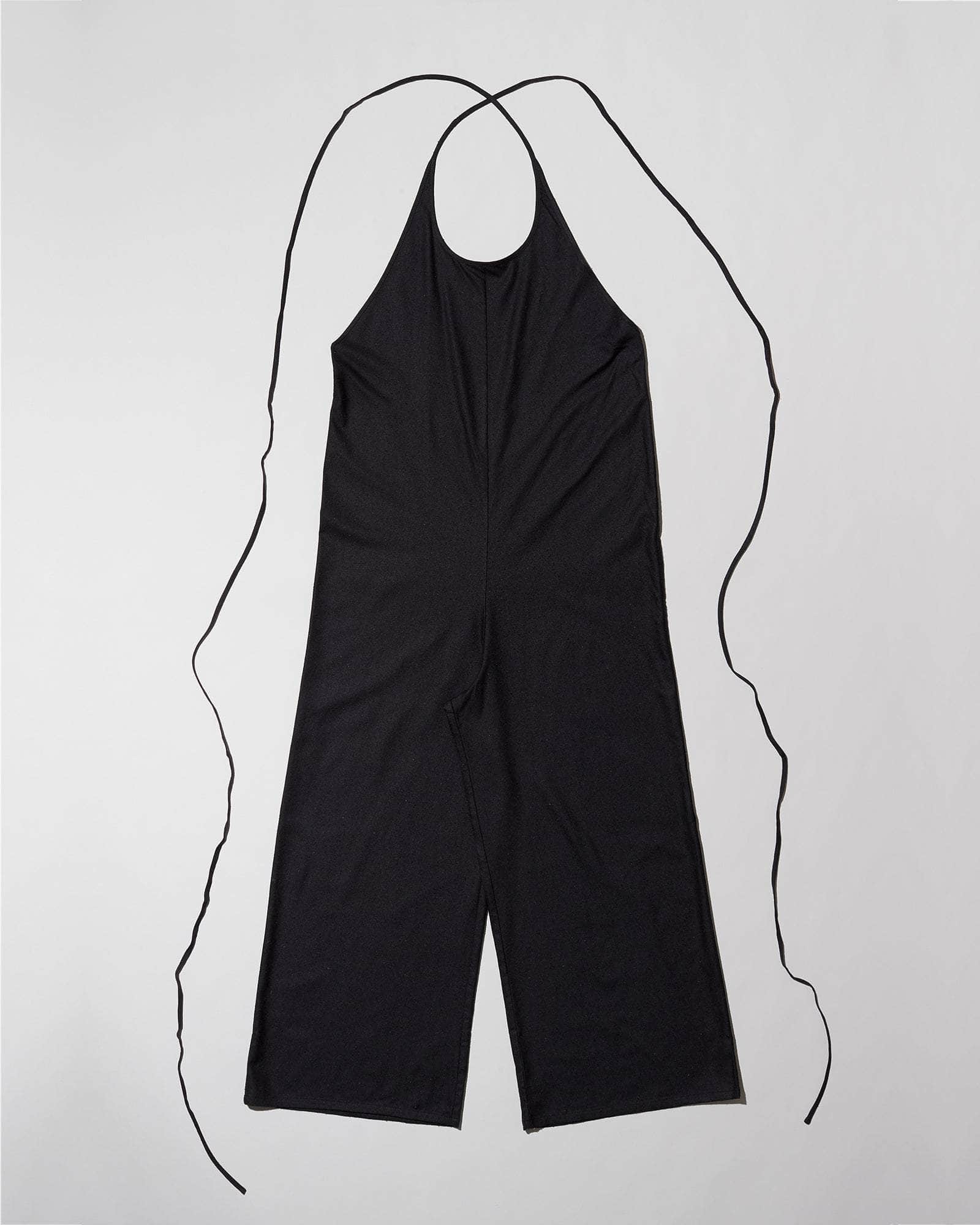 Otay Jumpsuit - Image 7