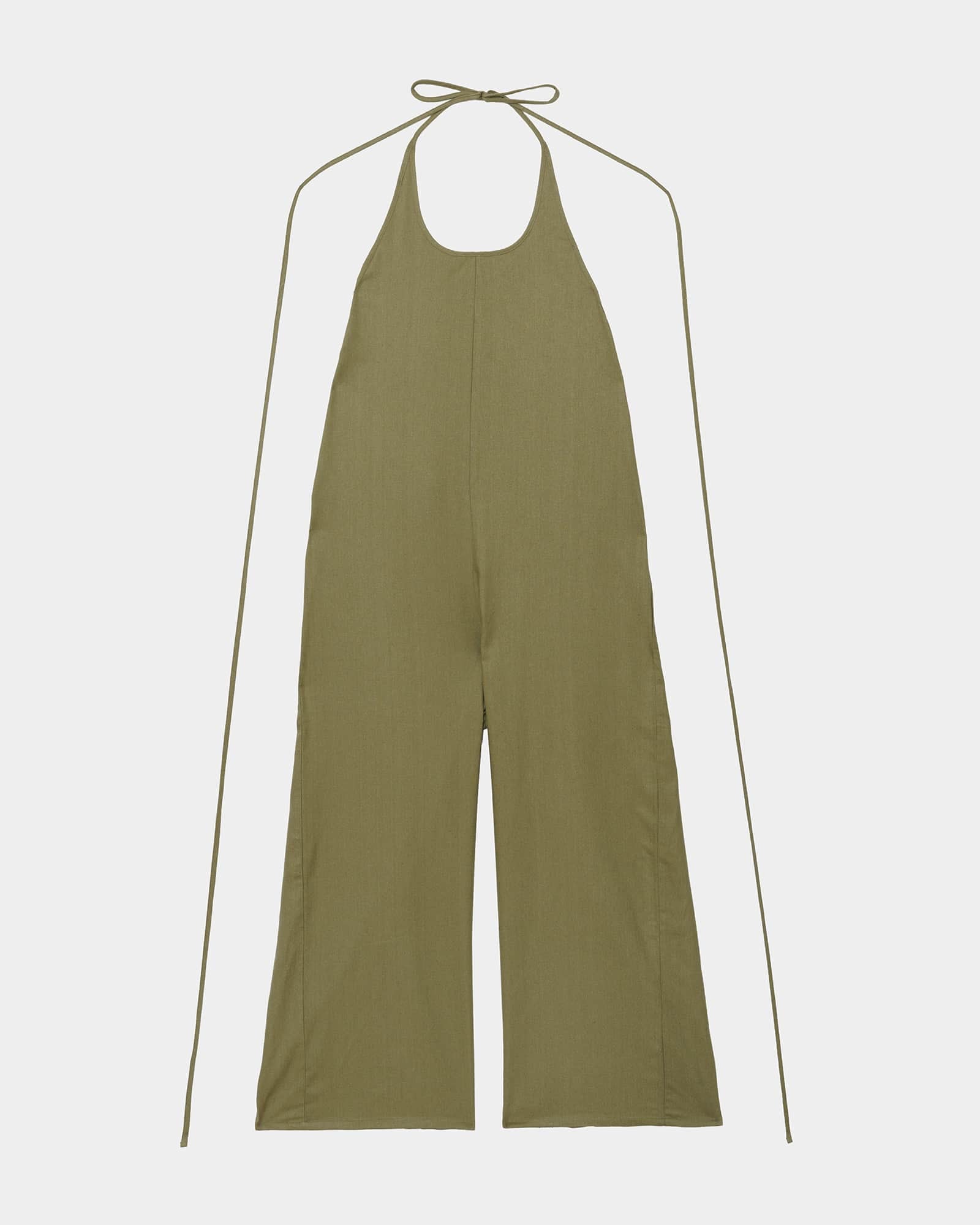 Otay Jumpsuit - Image 7