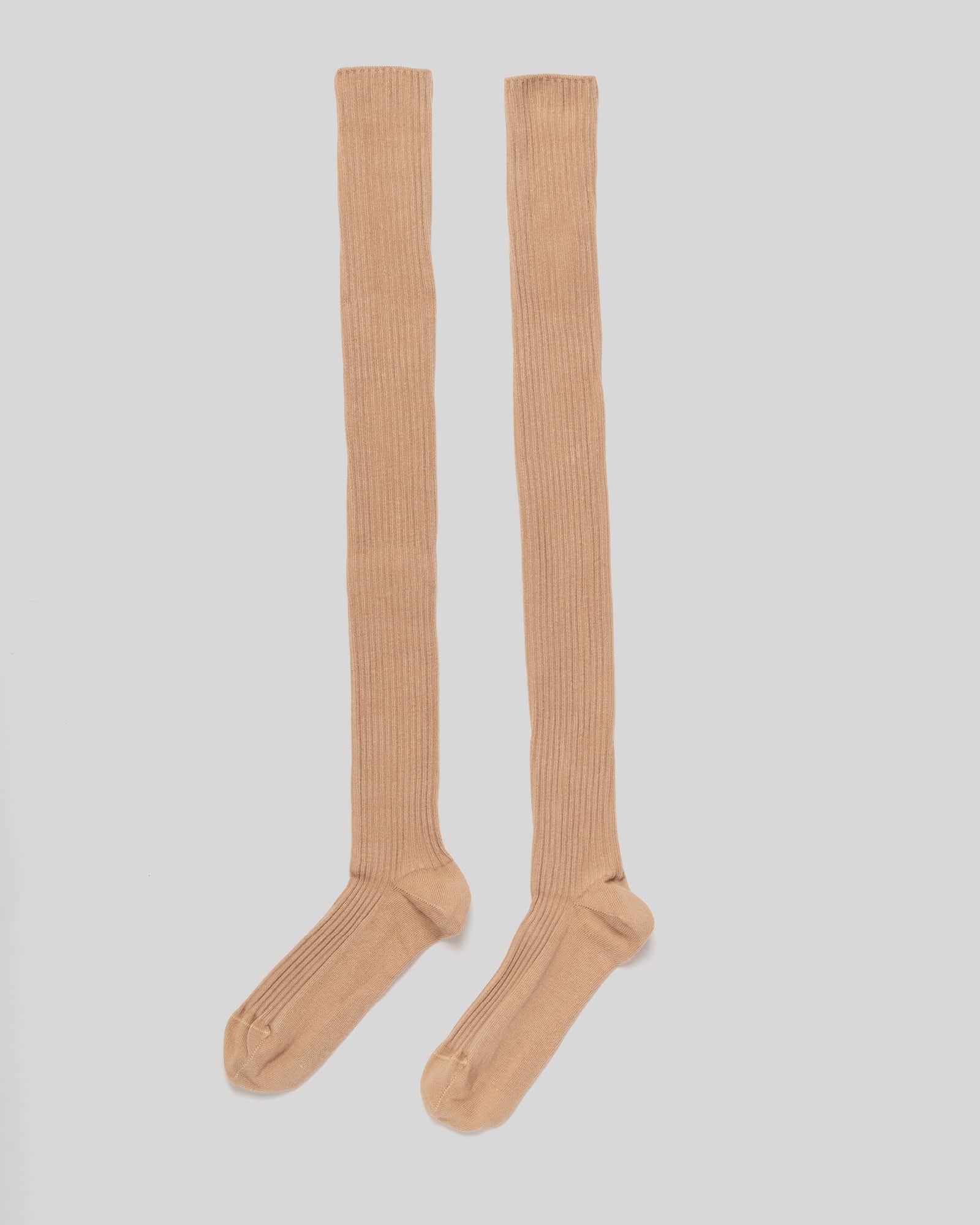 Overknee Socks - Image 4