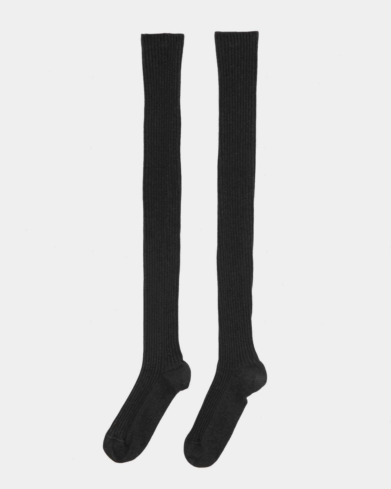 Overknee Socks - Image 5