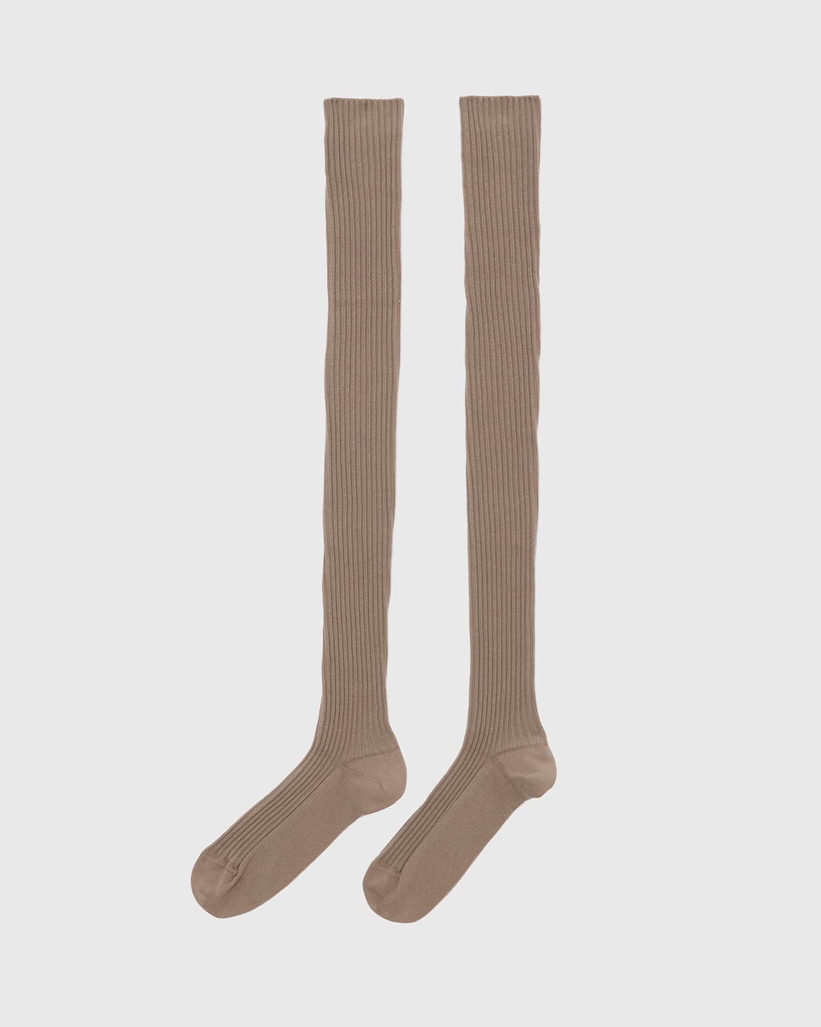 Overknee Socks - Image 4