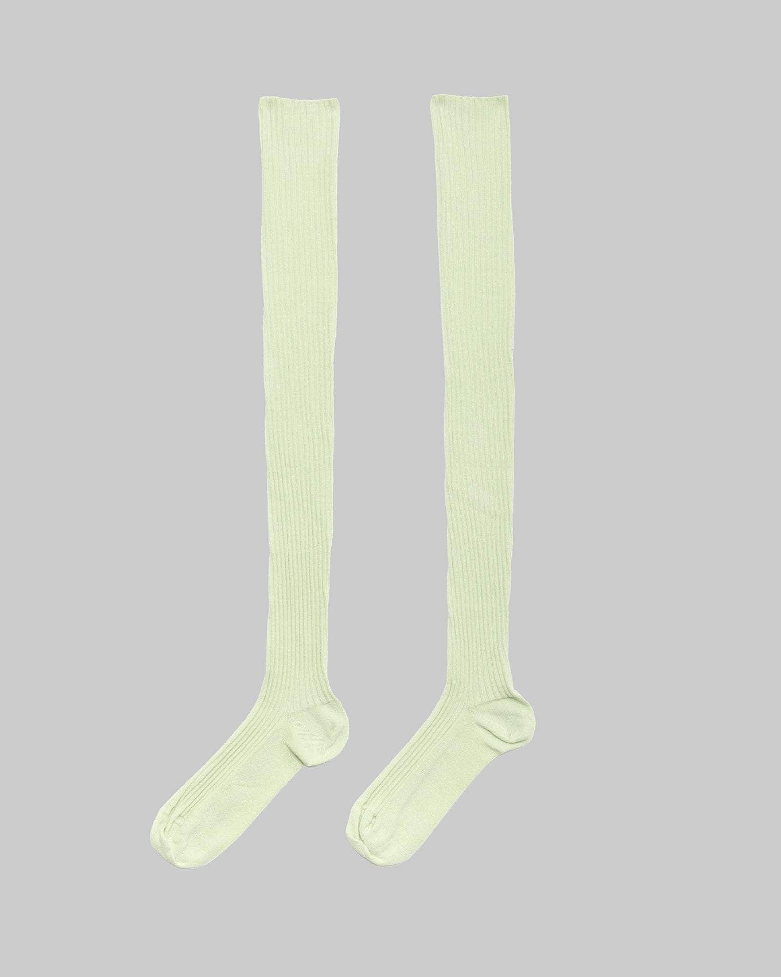 Overknee Socks - Image 4