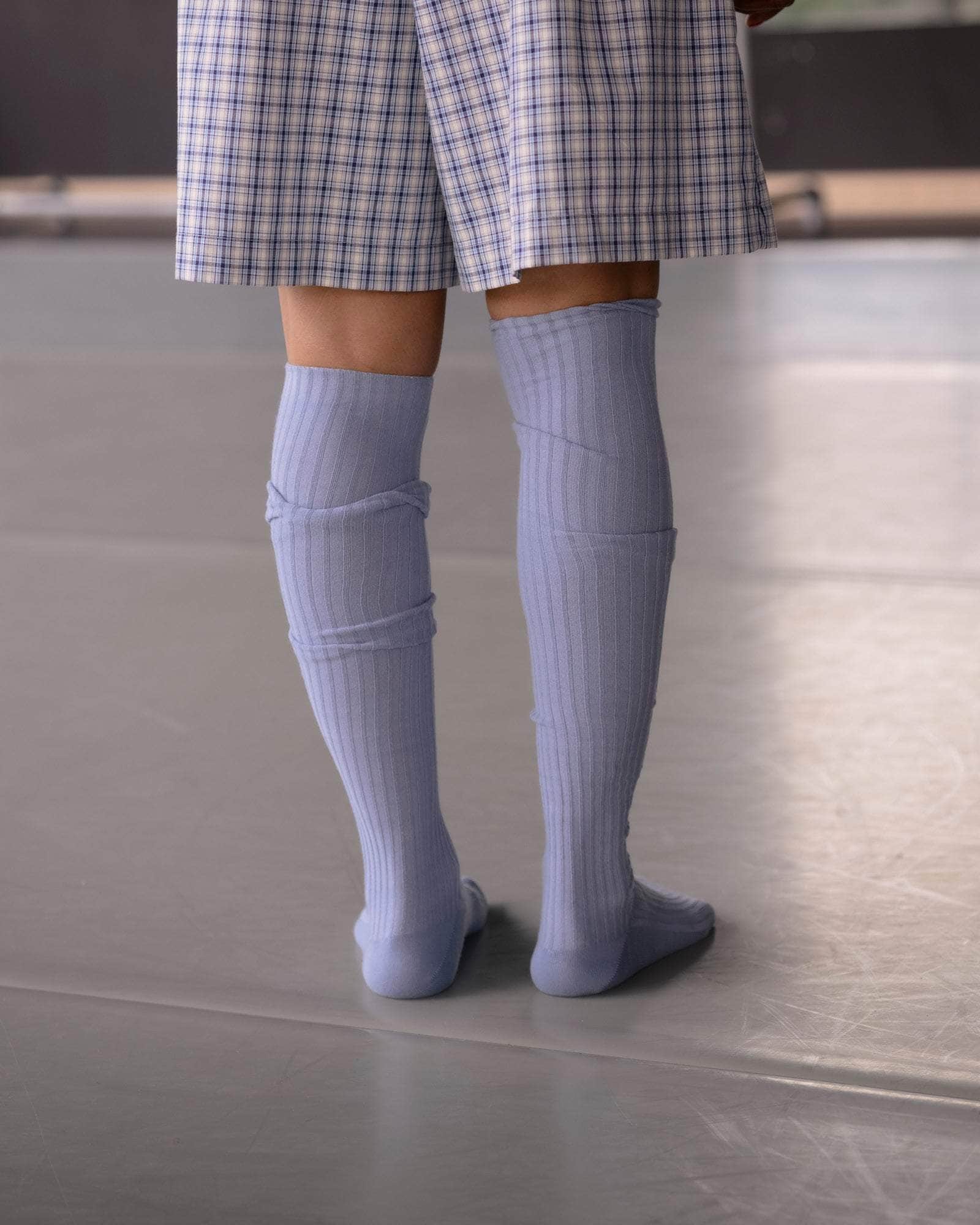 Overknee Socks - Image 3