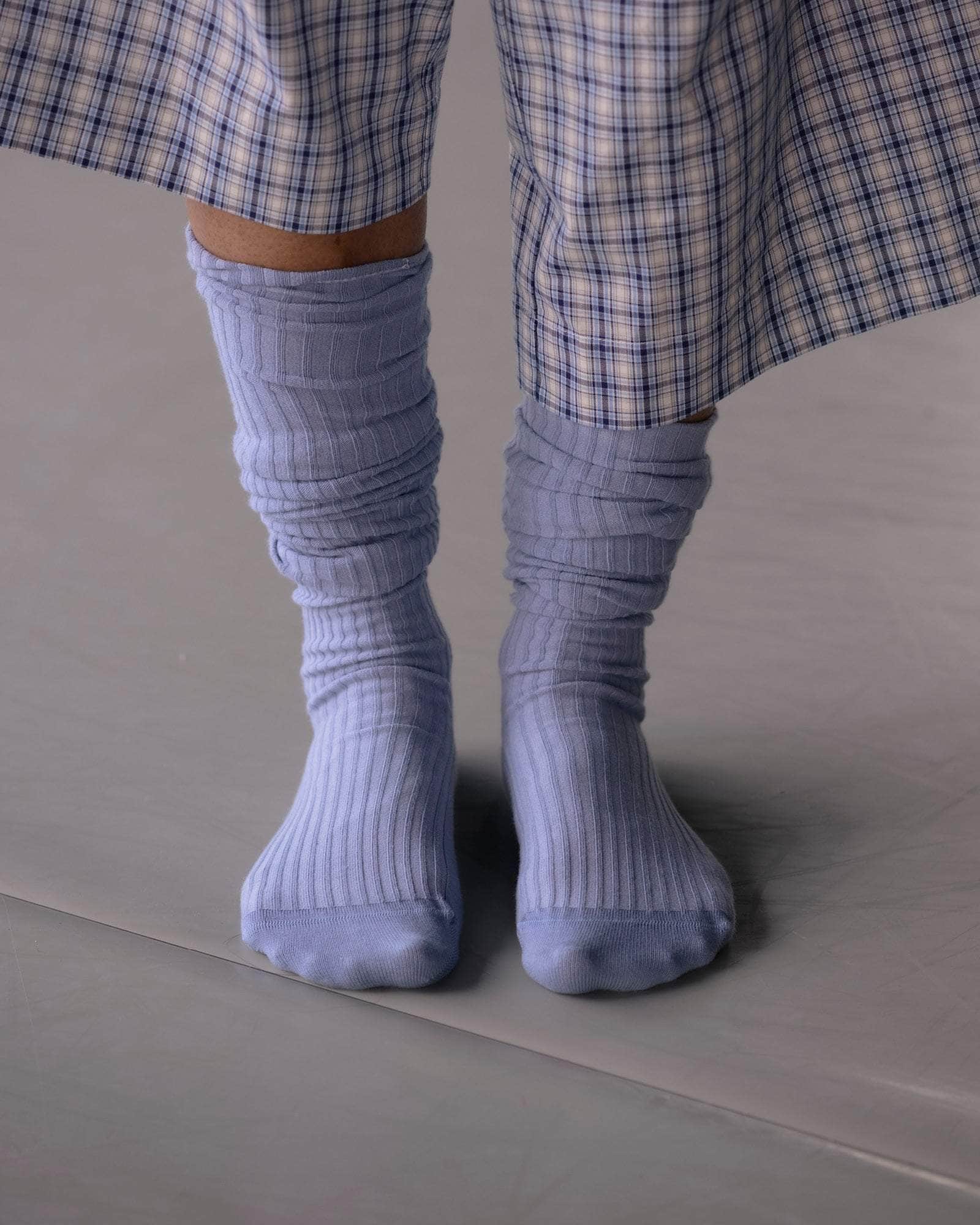 Overknee Socks - Image 4