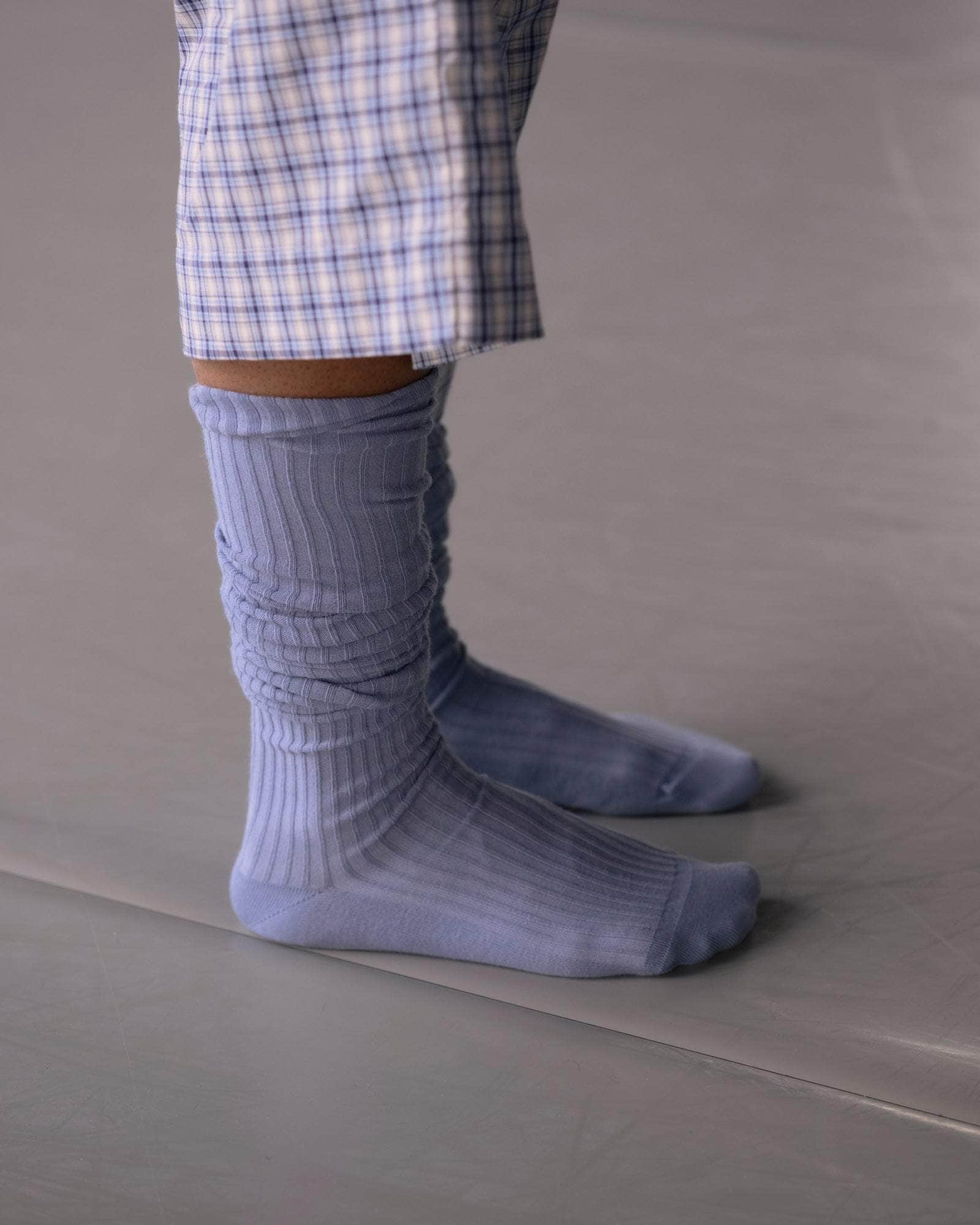 Overknee Socks - Image 5