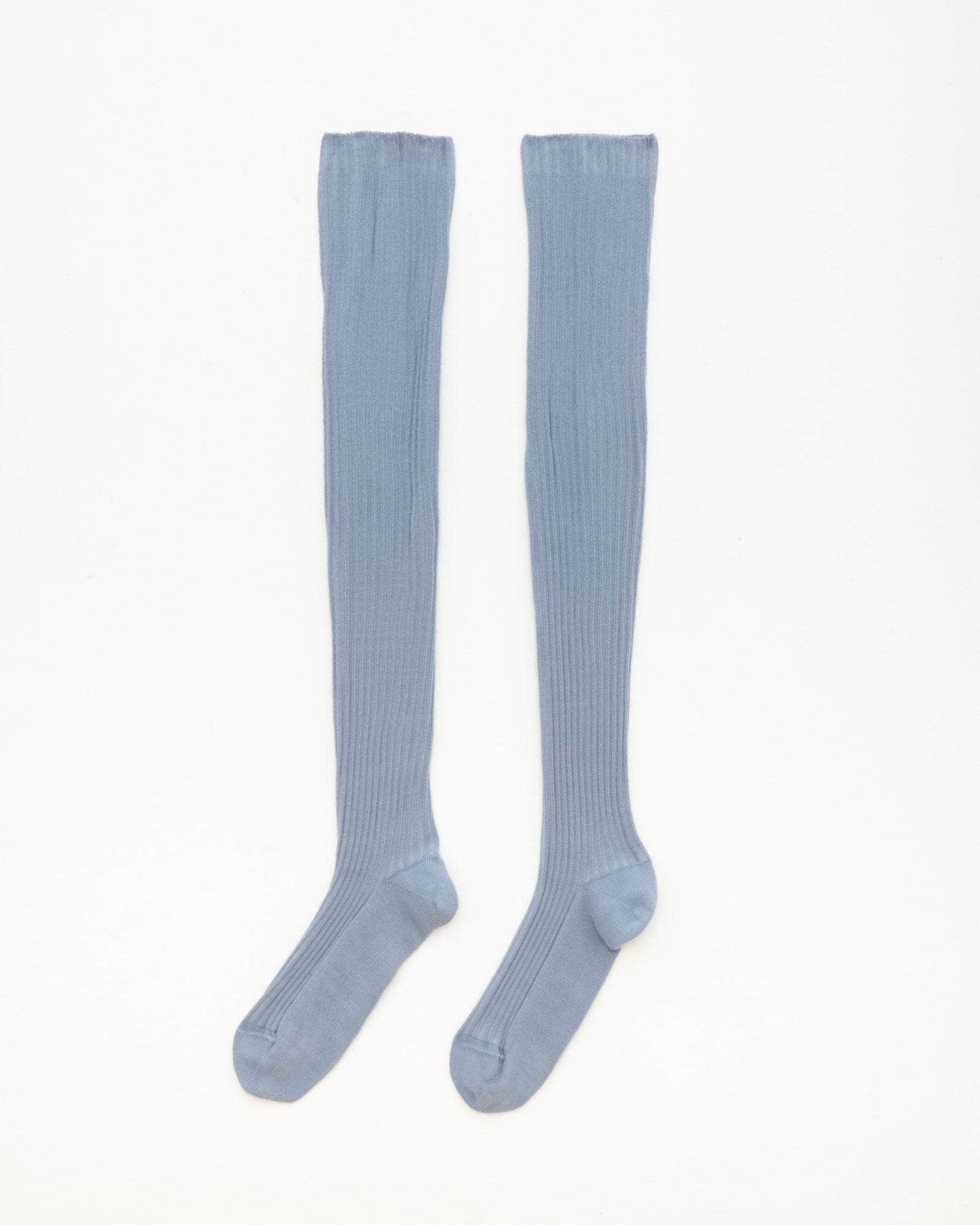 Overknee Socks - Image 6