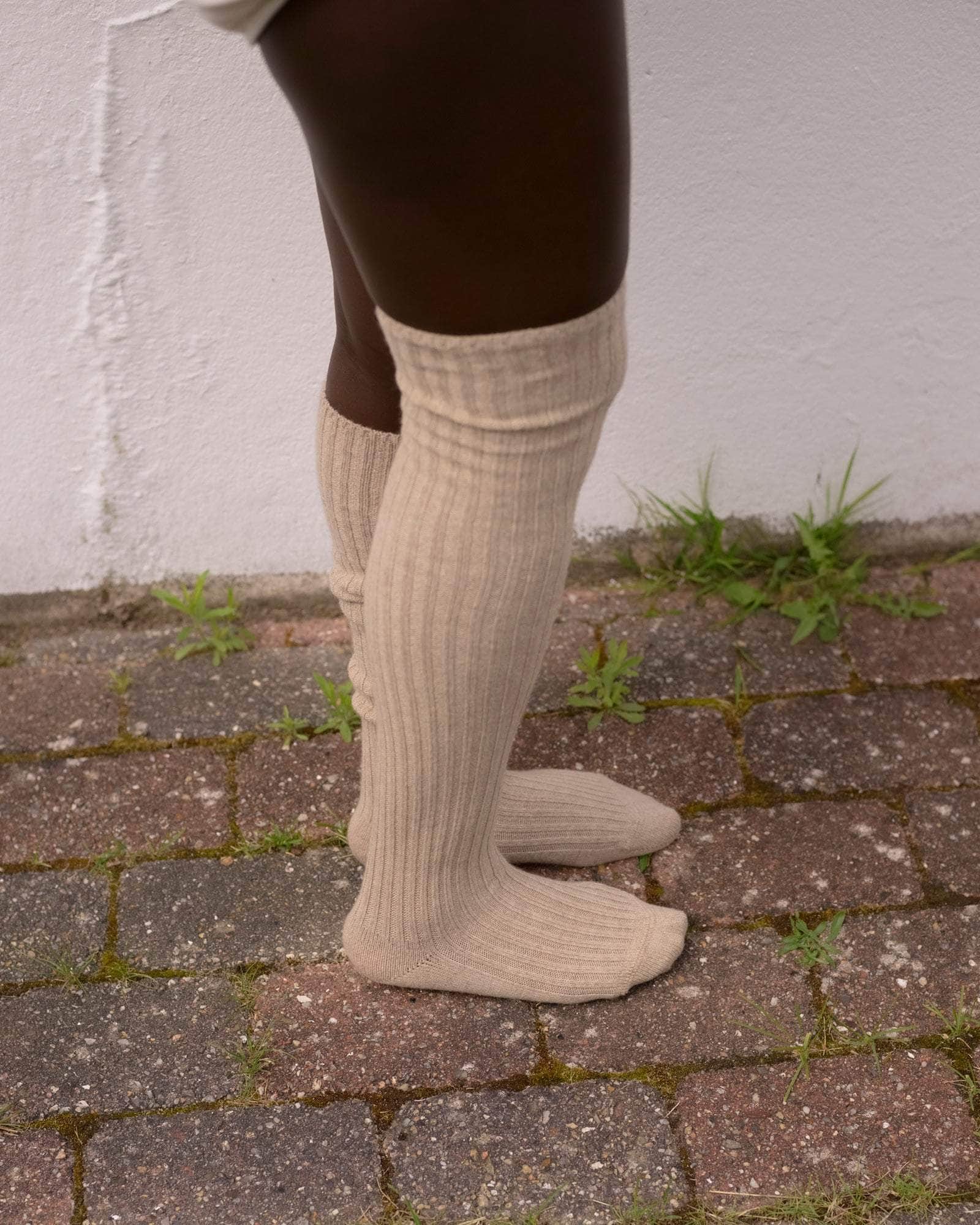 Overknee Socks - Image 2