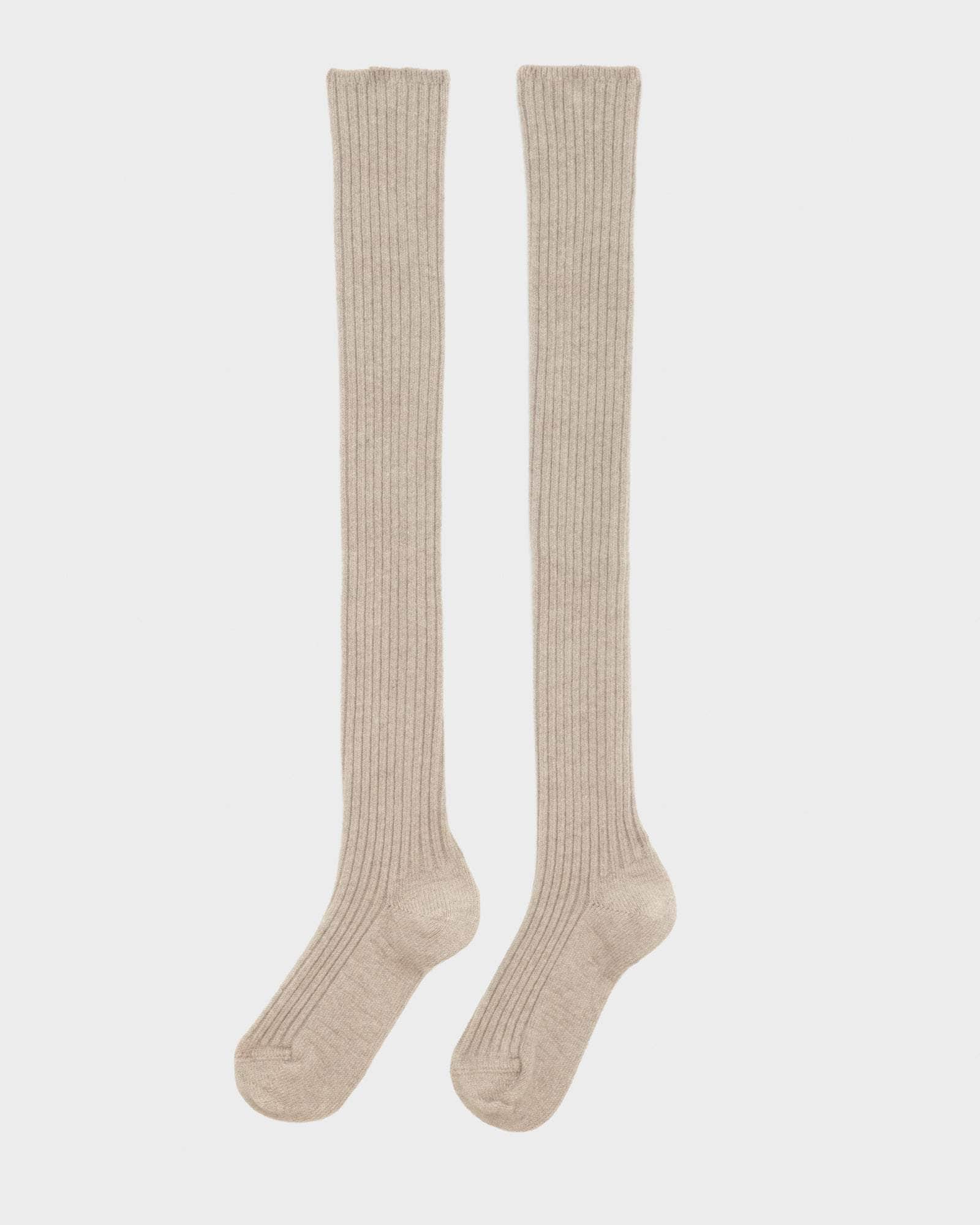 Overknee Socks - Image 7