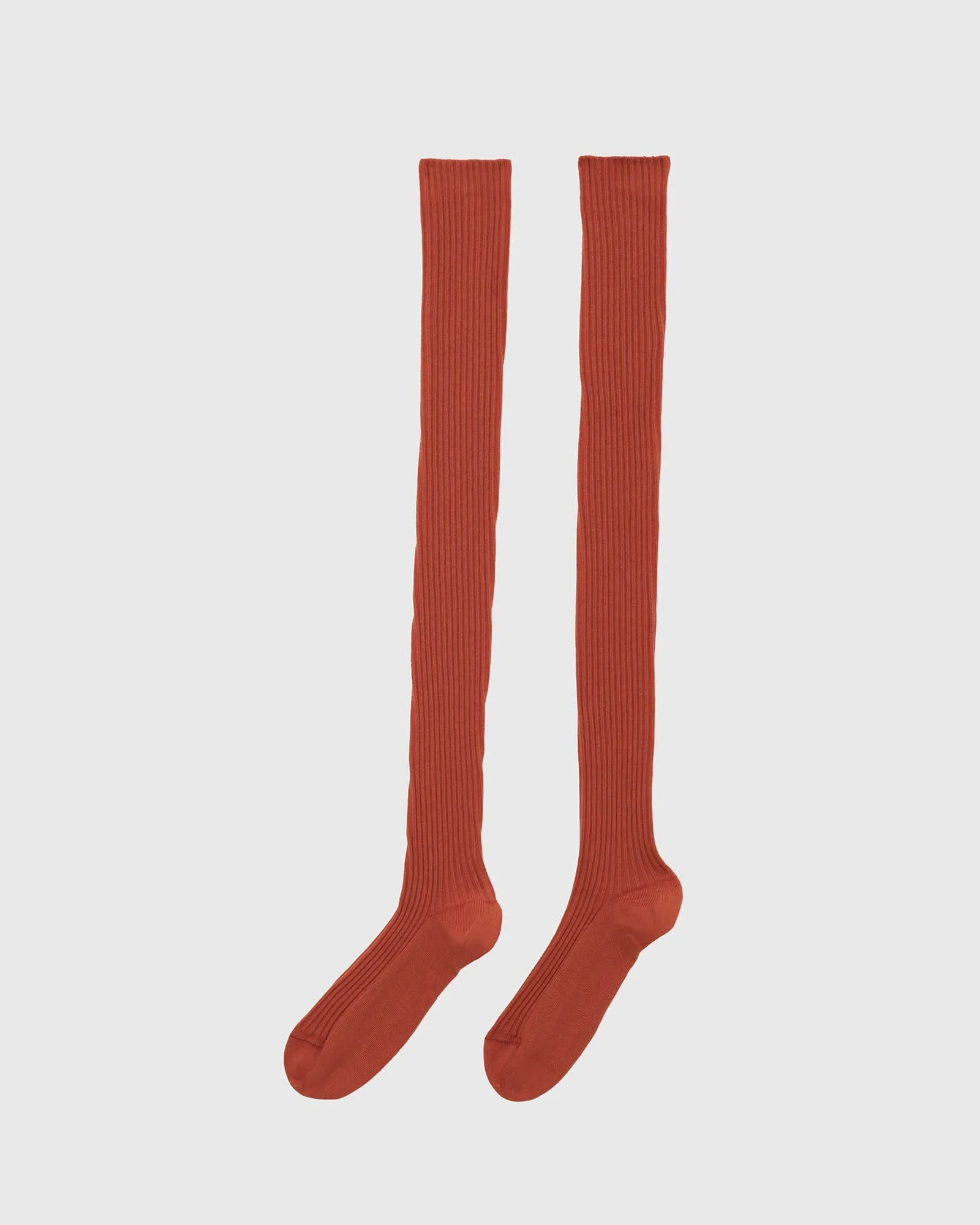 Overknee Socks - Image 4