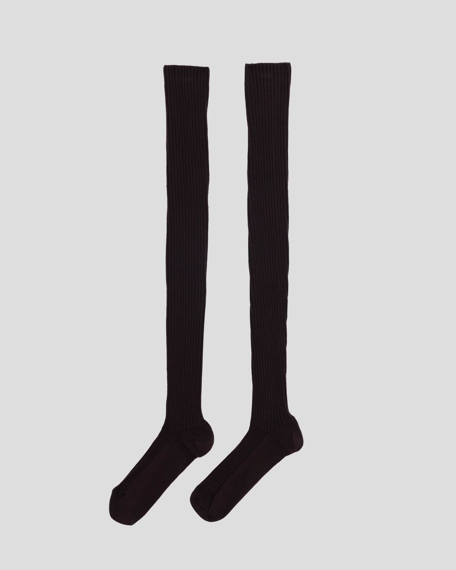 Overknee Socks - Image 4