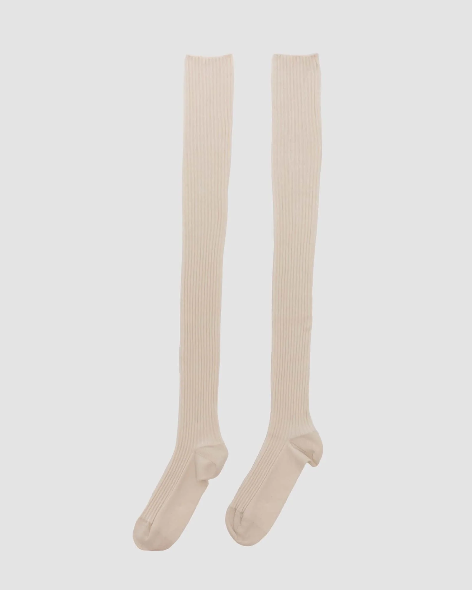 Overknee Socks - Image 5