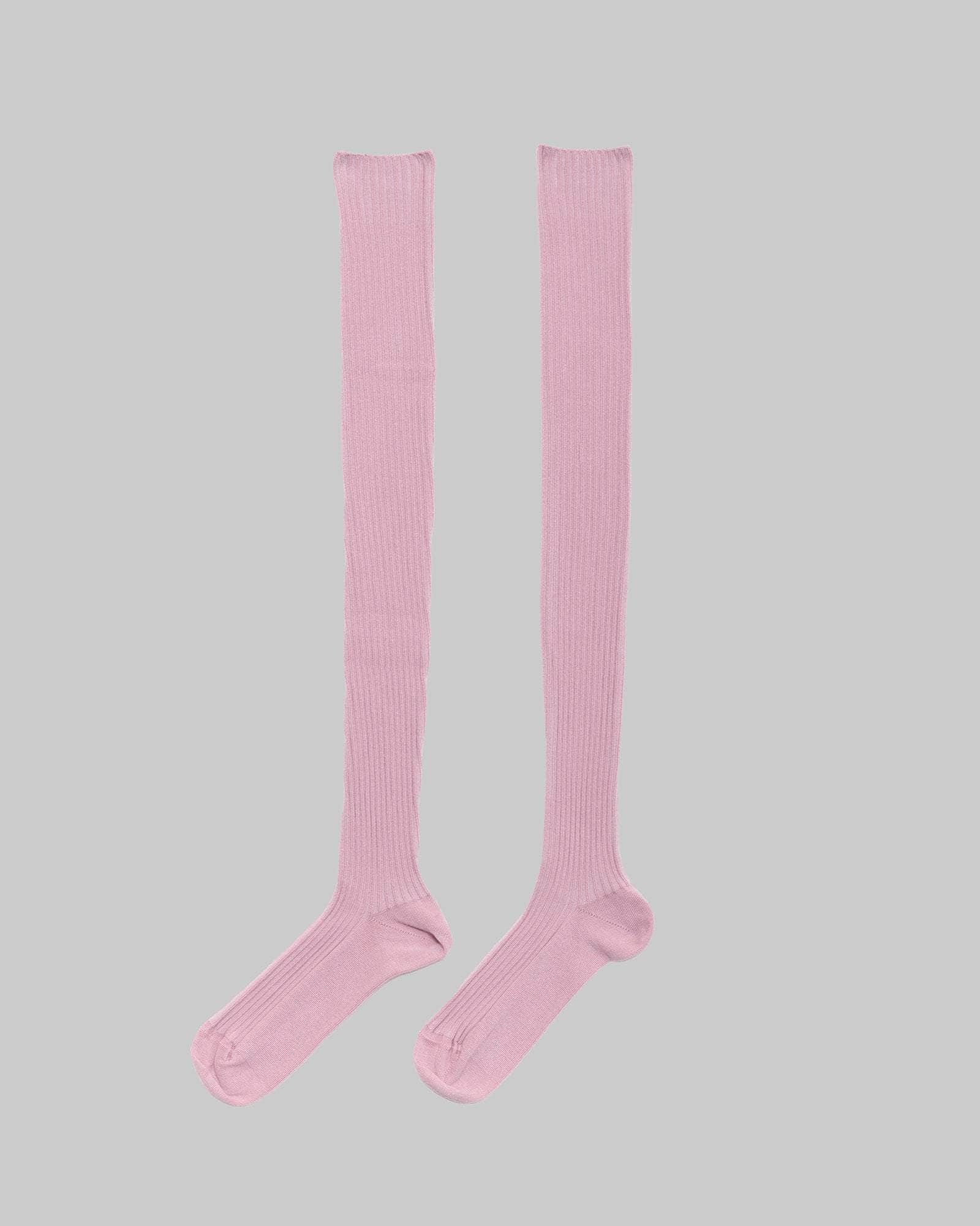 Overknee Socks - Image 5