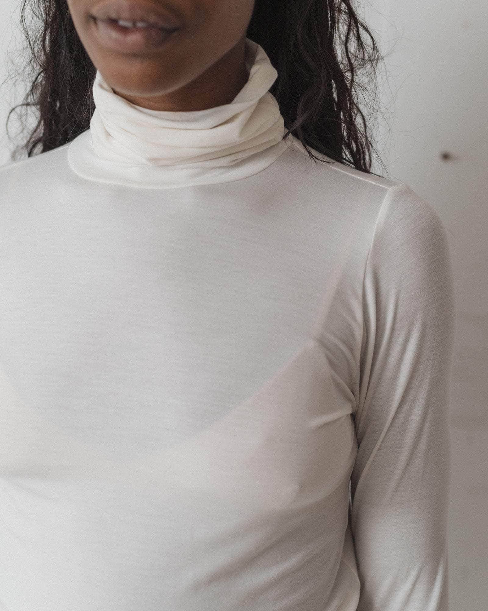 Pack - 2 Turtleneck - Image 6