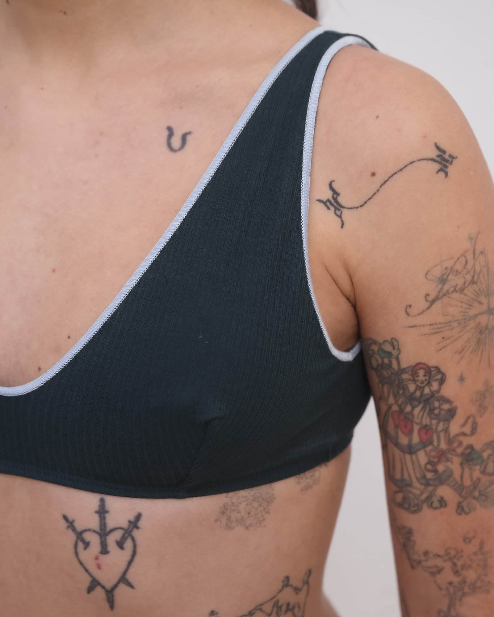 Pam Bra - Image 4