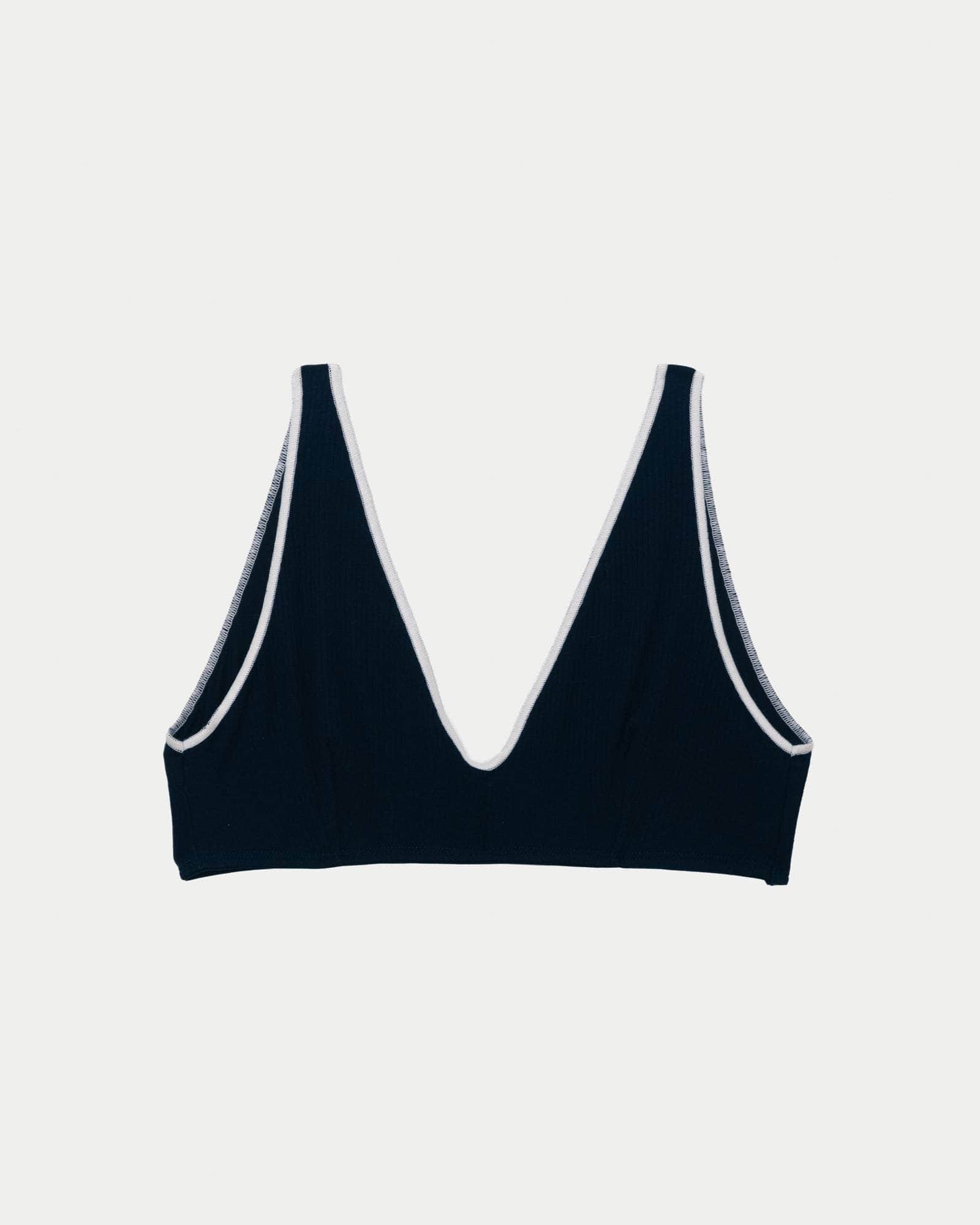 Pam Bra - Image 4