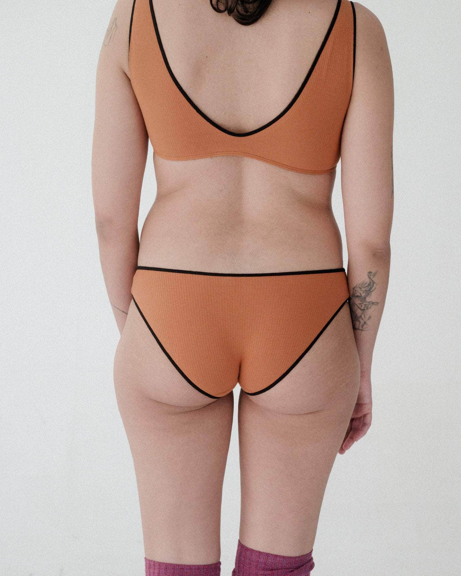 Pam Pants - Image 2