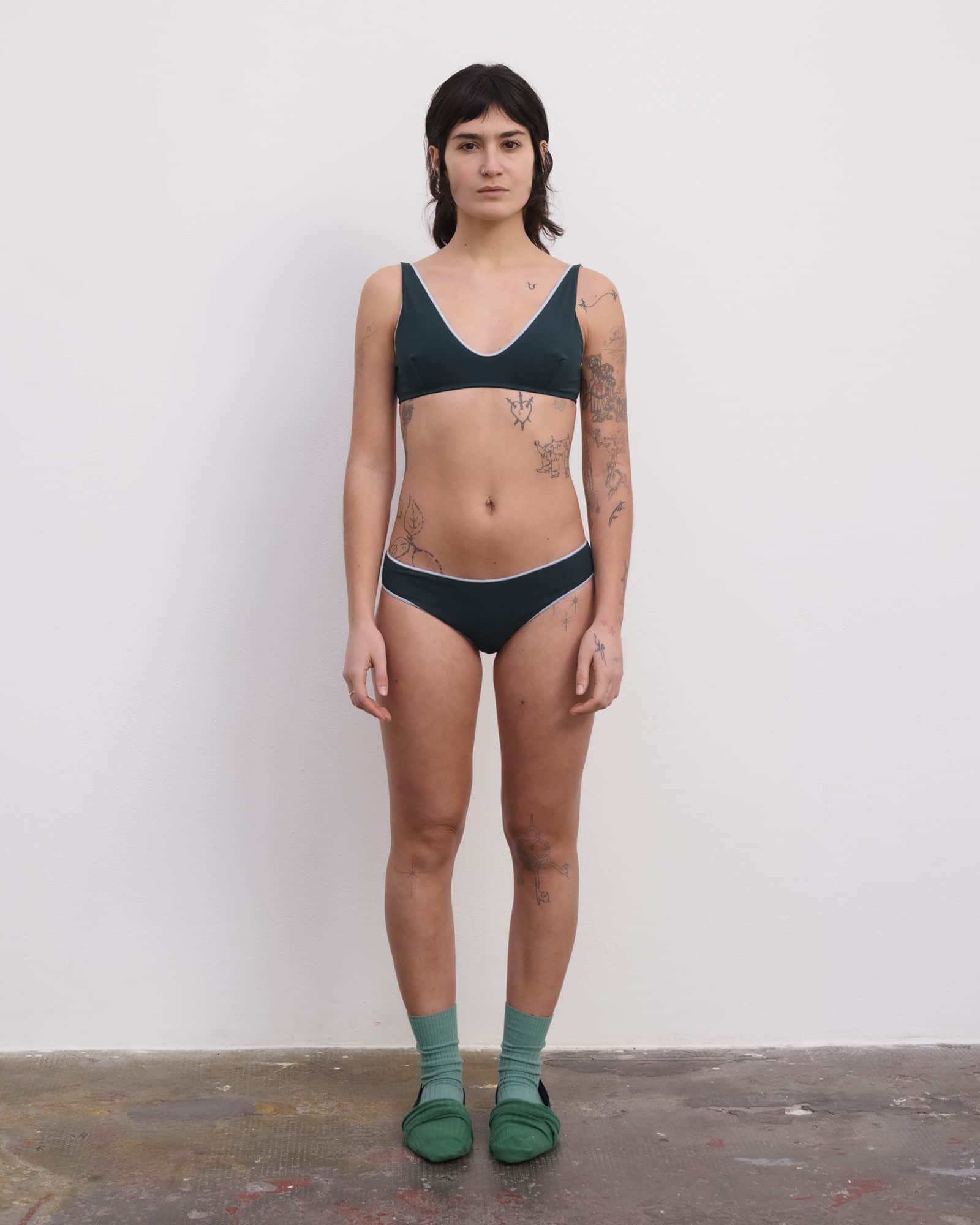 Pam Pants - Image 4