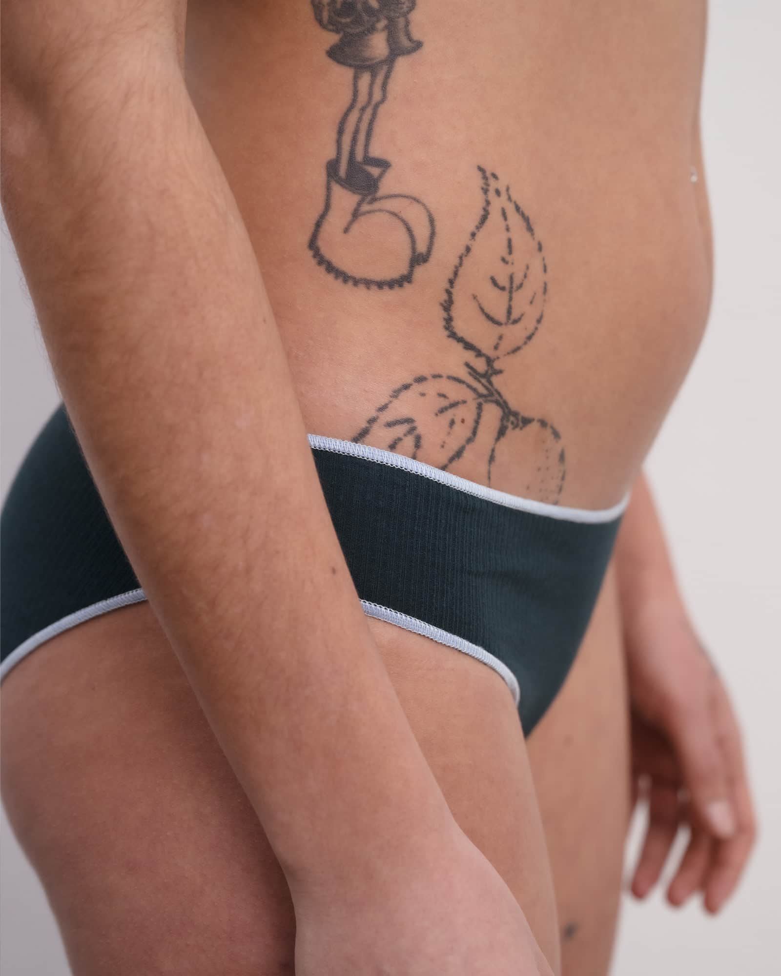 Pam Pants - Image 5