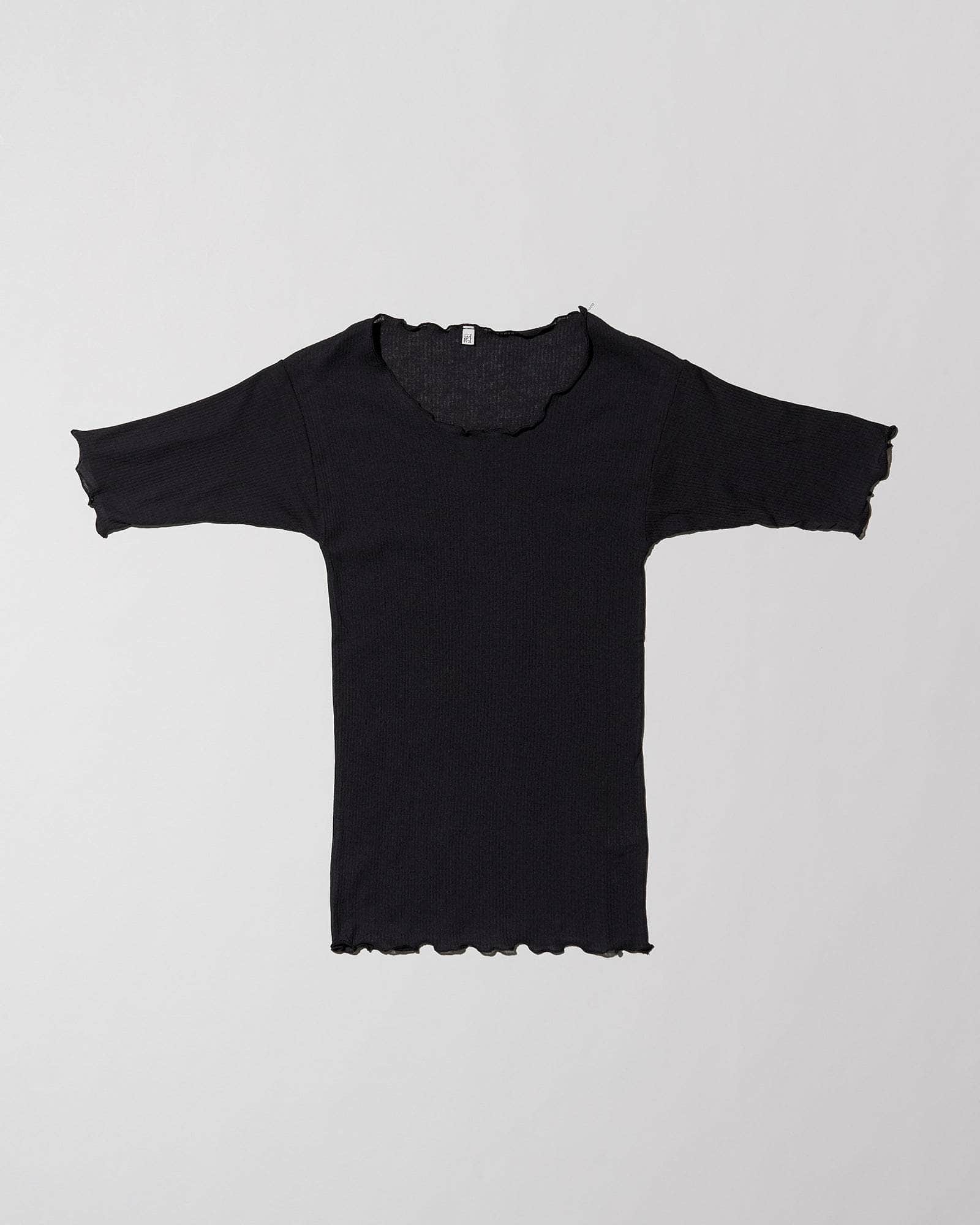 Pama 3/4 Tee Shirt - Image 5