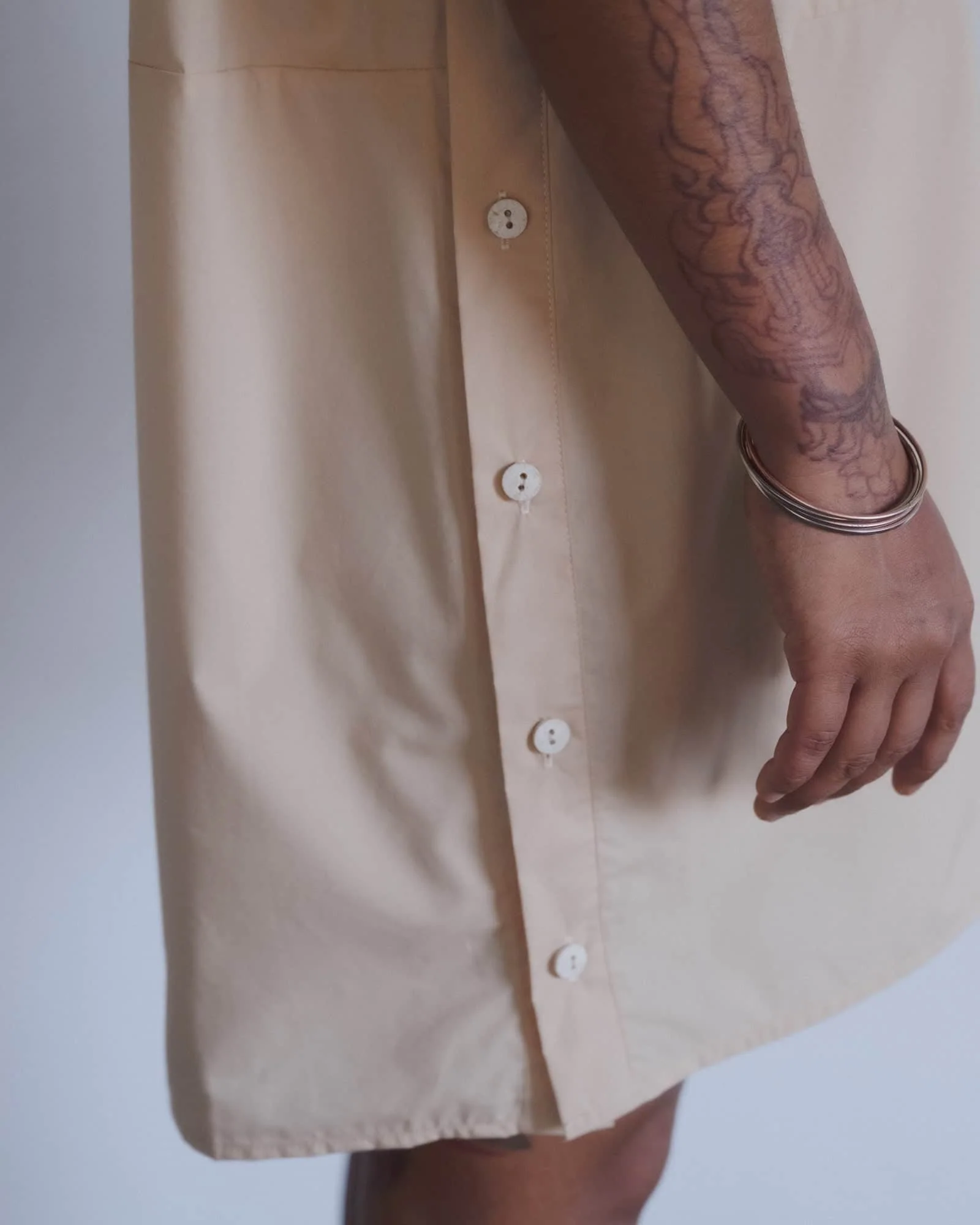 Part Romper - Image 5