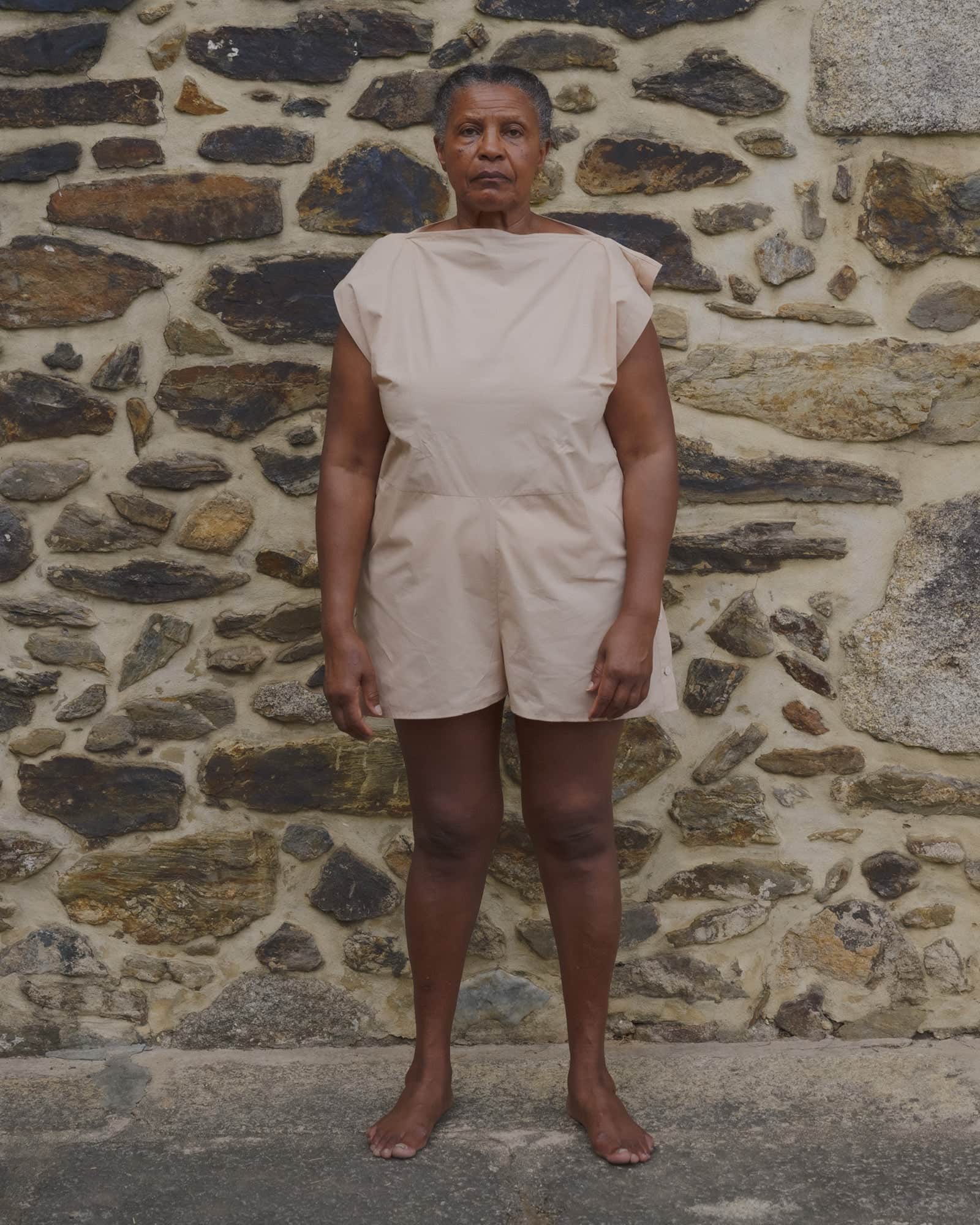 Part Romper - Image 6