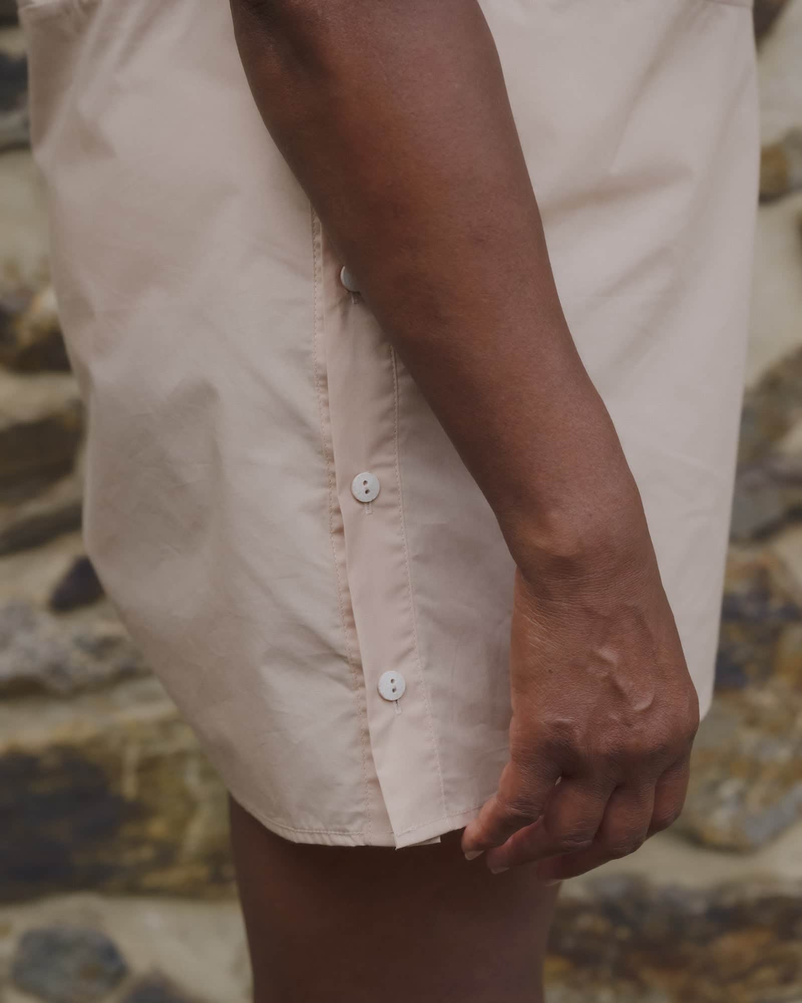 Part Romper - Image 9