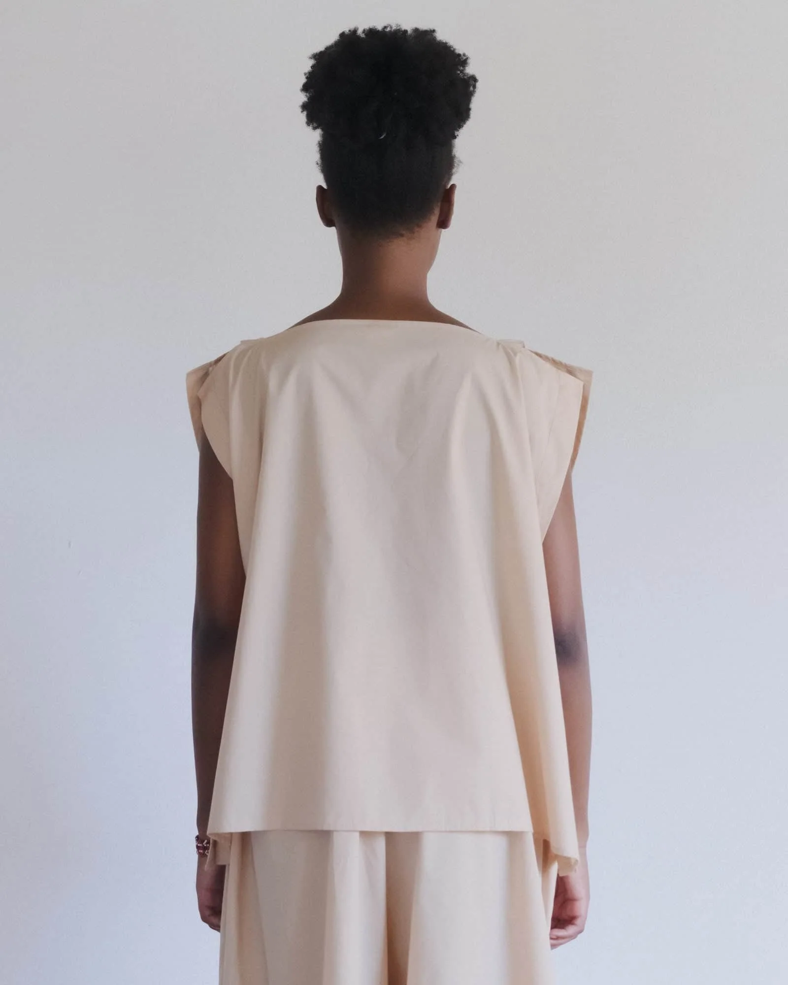 Part Top - Image 2