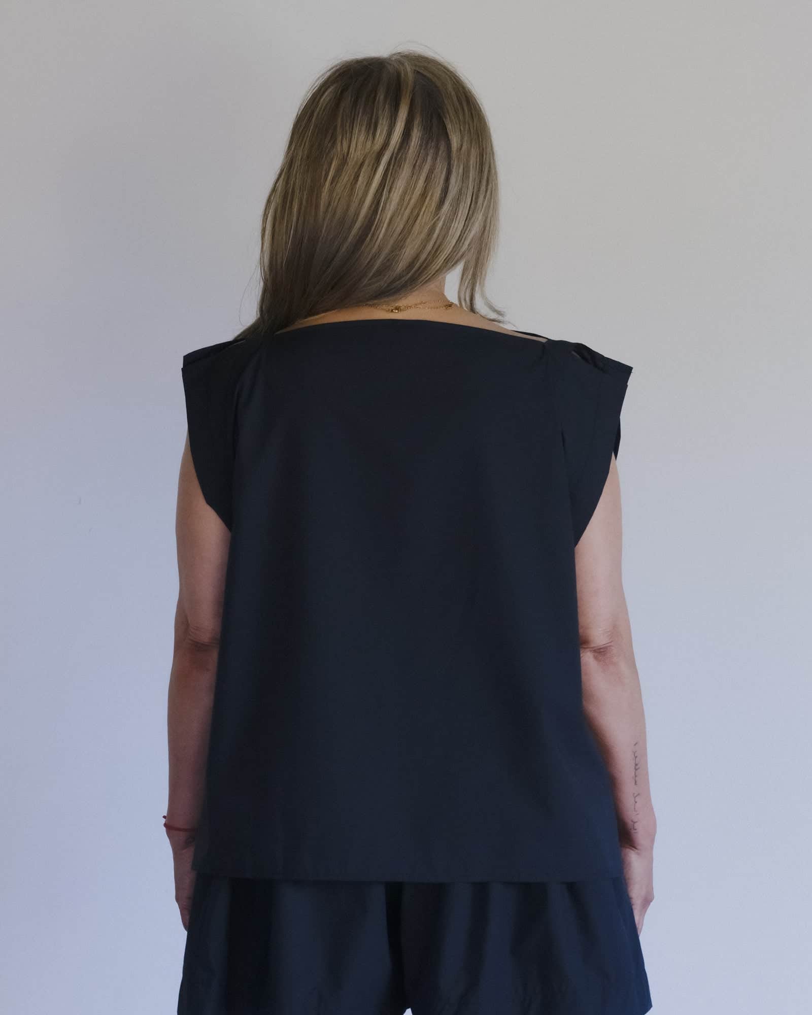 Part Top - Image 2