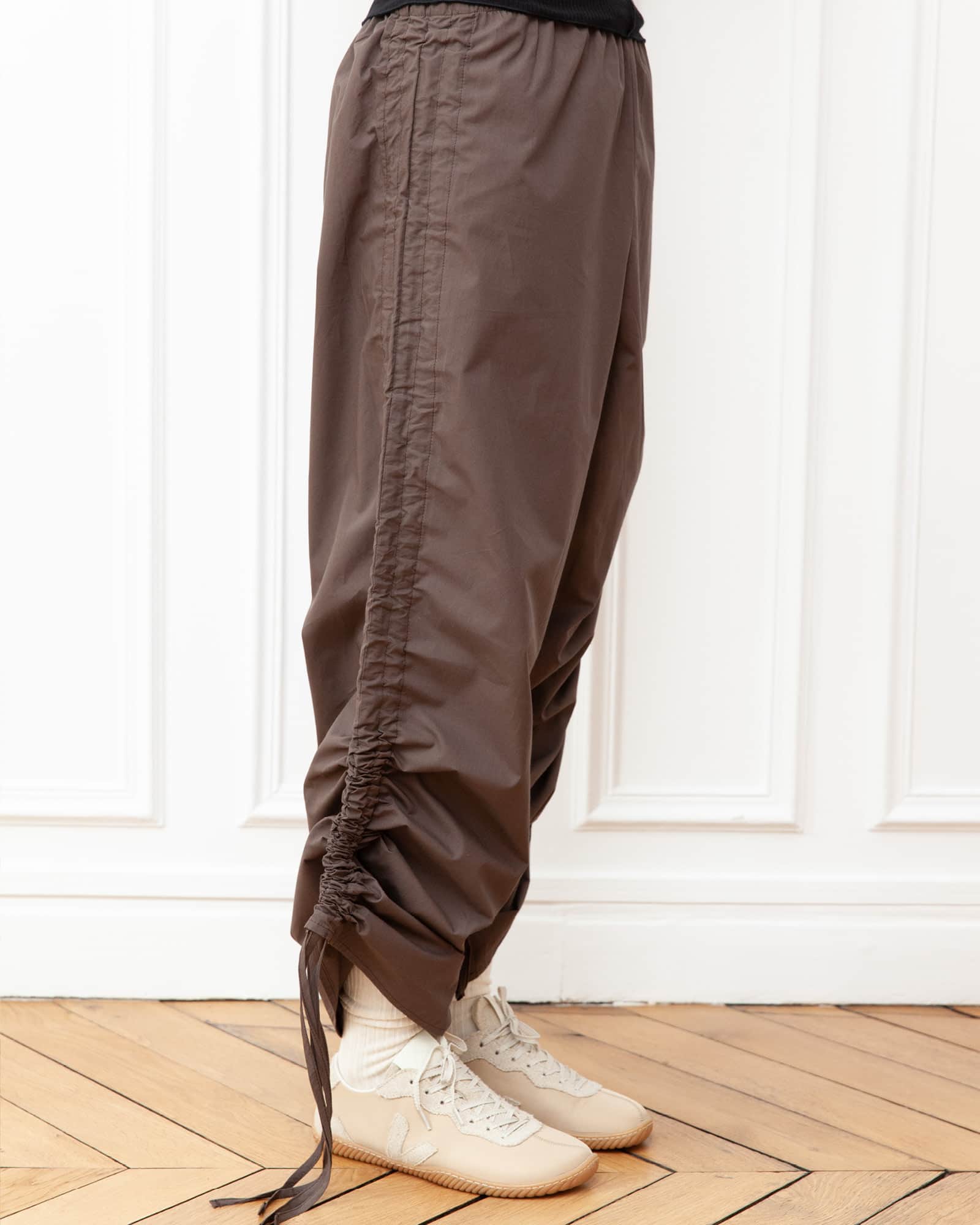 Pictorial Pants - Image 5