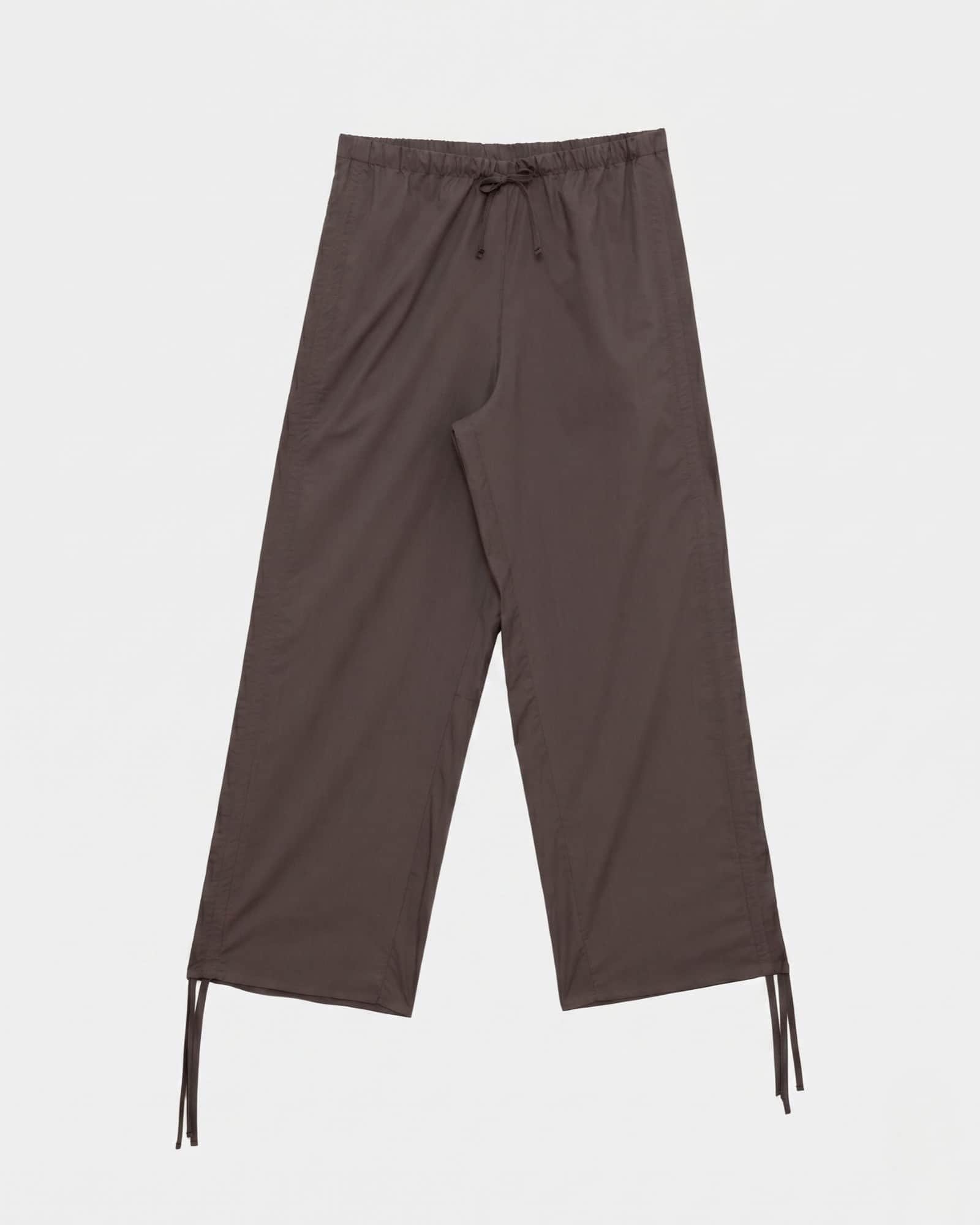Pictorial Pants - Image 6