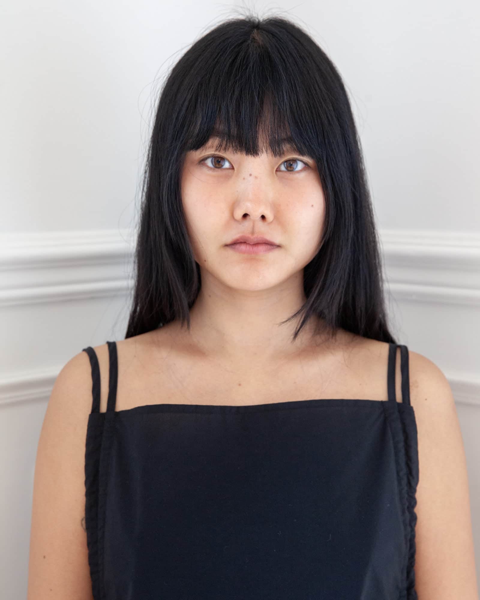 Pictorial Top - Image 4